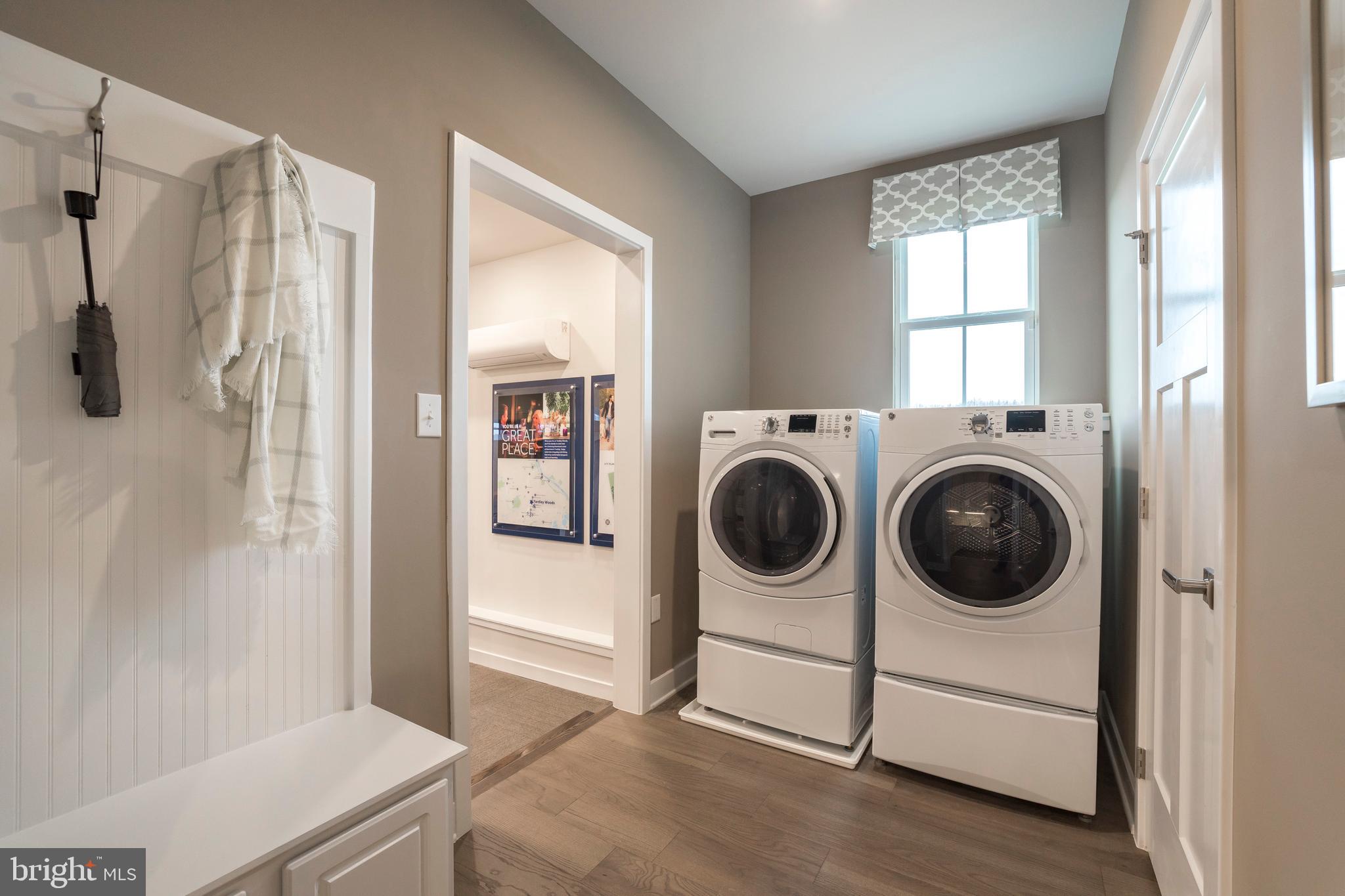 LONGWOOD PRESERVE - Residential