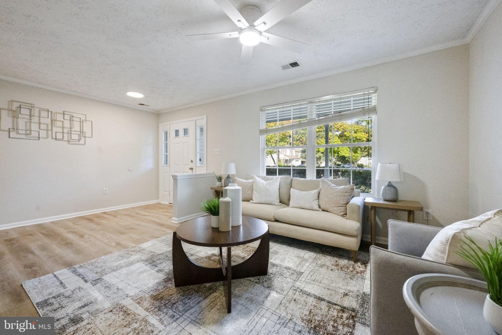 Photo of 3274 Greenwich Court, WALDORF, MD 20602 (MLS # MDCH2060082)