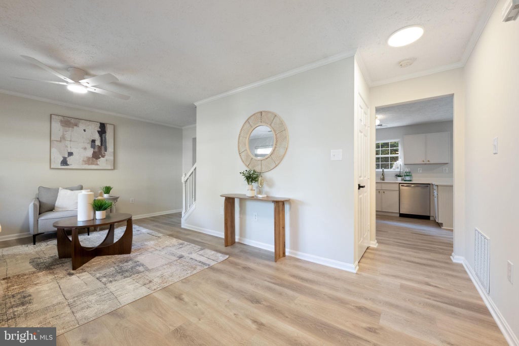 Photo of 3274 Greenwich Court, WALDORF, MD 20602 (MLS # MDCH2060082)