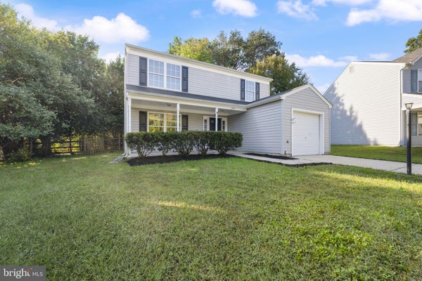 3274 GREENWICH CT, WALDORF, MD 20602 - Image bf4a2676e801eaa14f274ffa91cfaaa8/2711221181