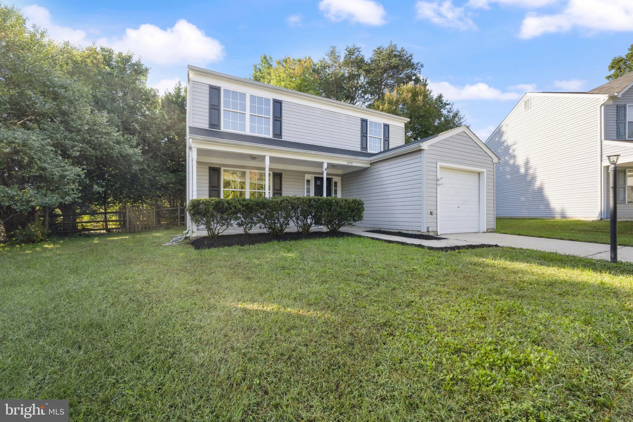 3274 Greenwich Court