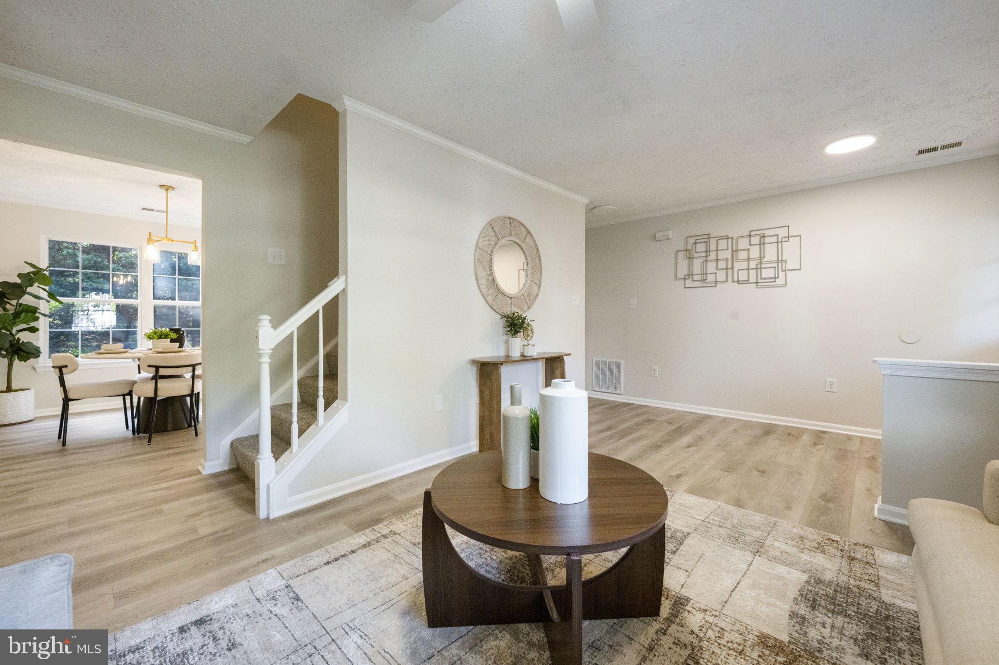 3274 GREENWICH COURT