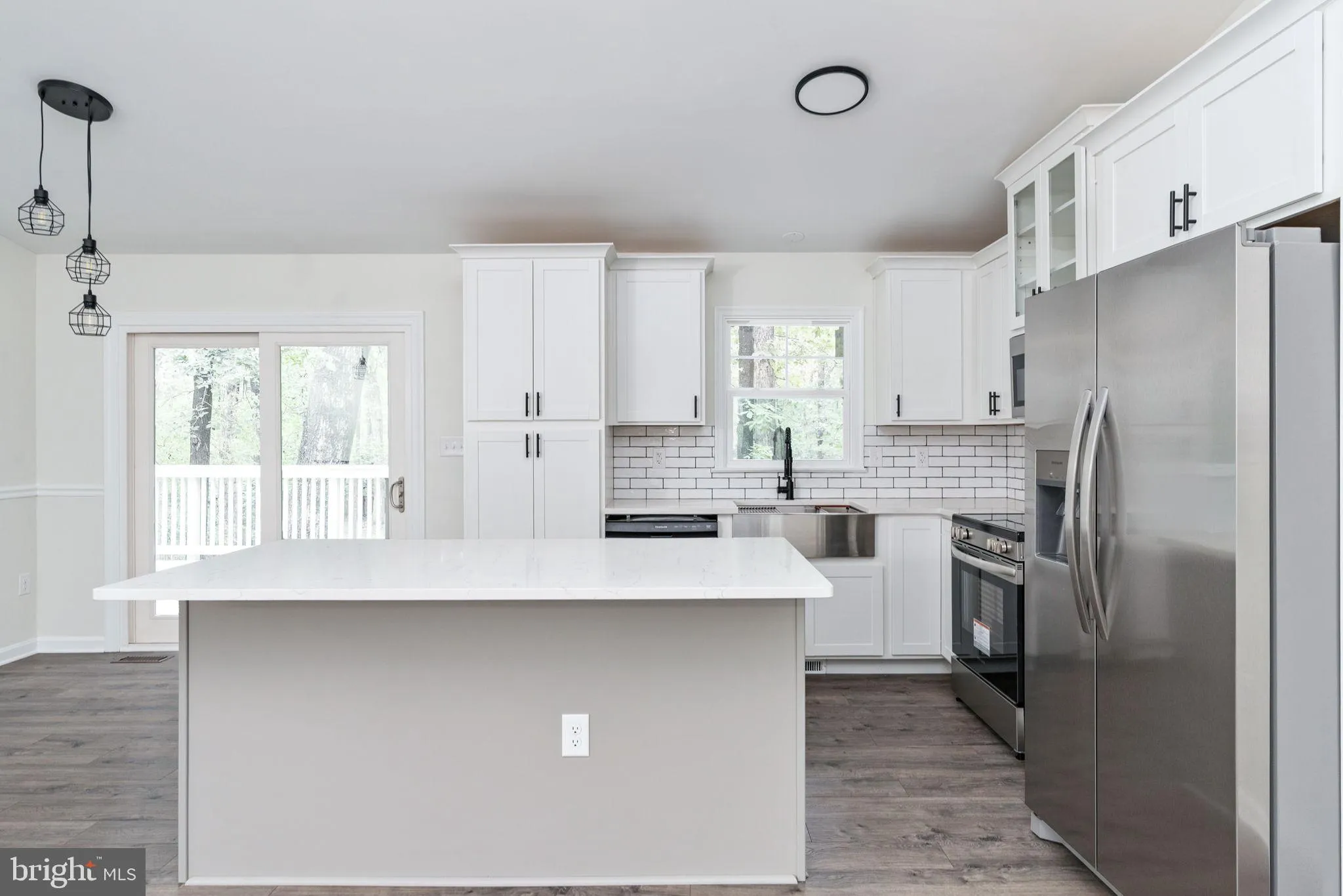 Spotsylvania, Virginia 22551, United States, 4 Bedrooms Bedrooms, ,2 BathroomsBathrooms,Residential,Active,169911