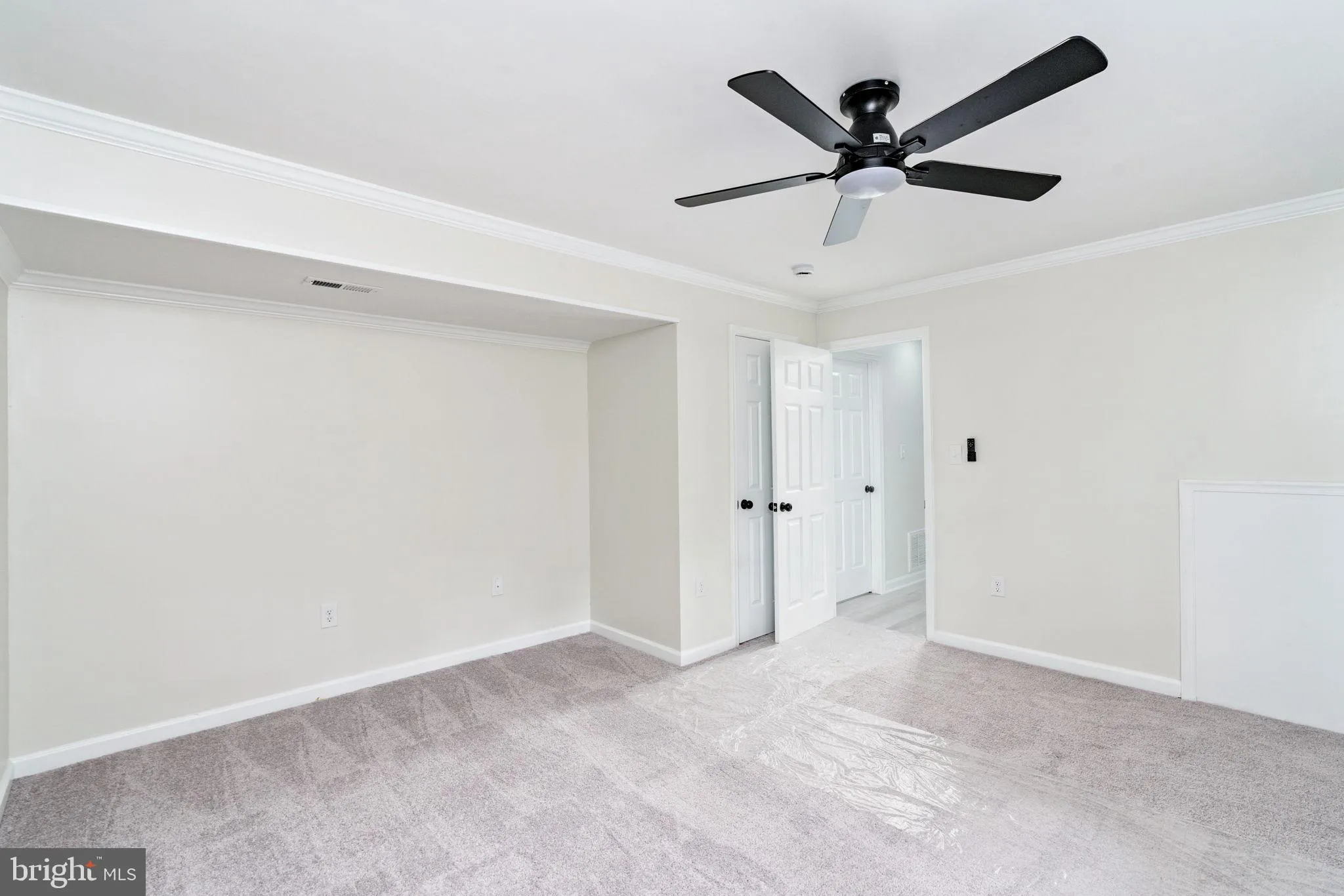 Spotsylvania, Virginia 22551, United States, 4 Bedrooms Bedrooms, ,2 BathroomsBathrooms,Residential,Active,169911