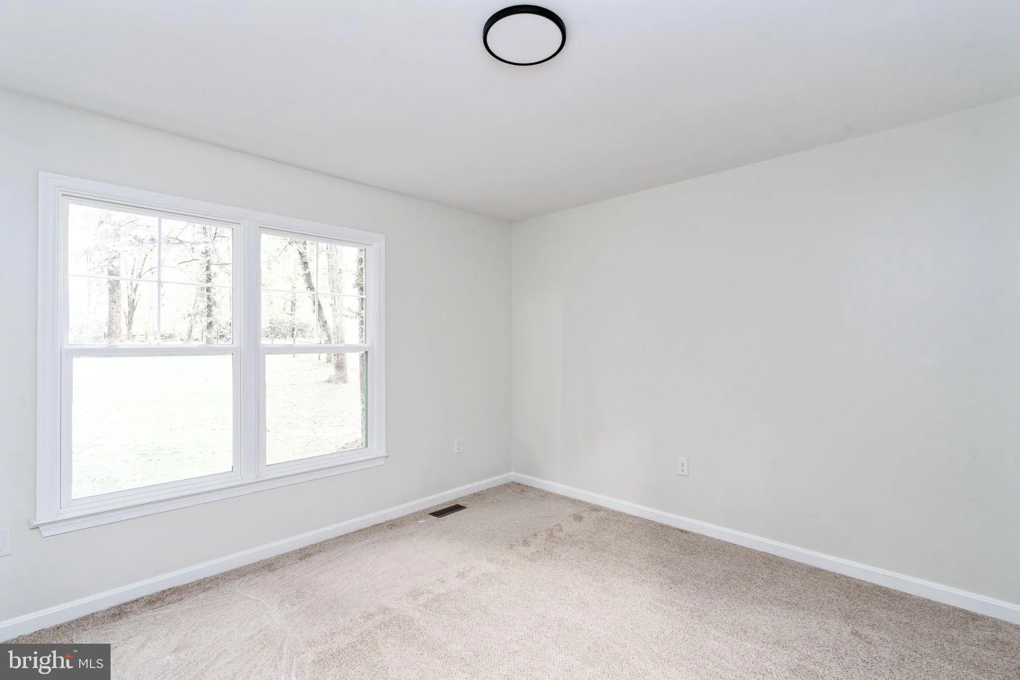 Spotsylvania, Virginia 22551, United States, 4 Bedrooms Bedrooms, ,2 BathroomsBathrooms,Residential,Active,169911