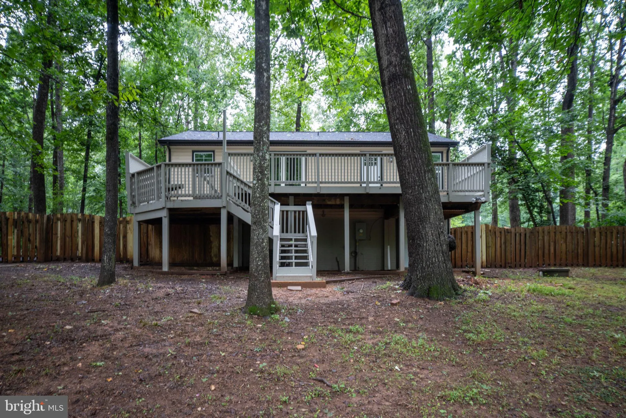 Spotsylvania, Virginia 22551, United States, 4 Bedrooms Bedrooms, ,2 BathroomsBathrooms,Residential,Active,169911