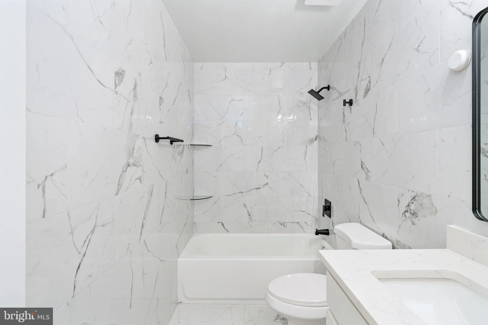 Spotsylvania, Virginia 22551, United States, 4 Bedrooms Bedrooms, ,2 BathroomsBathrooms,Residential,Active,169911