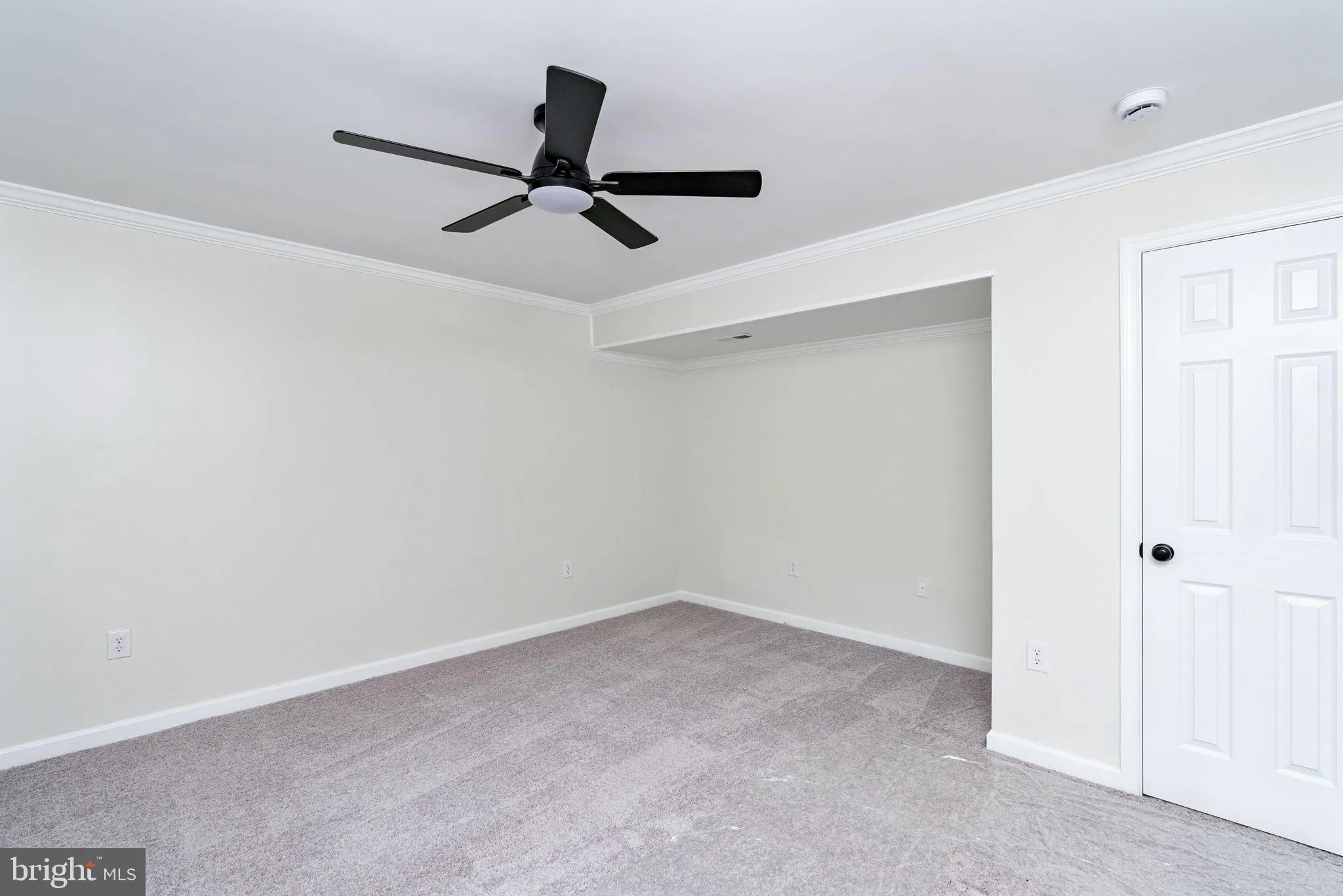 Spotsylvania, Virginia 22551, United States, 4 Bedrooms Bedrooms, ,2 BathroomsBathrooms,Residential,Active,169911