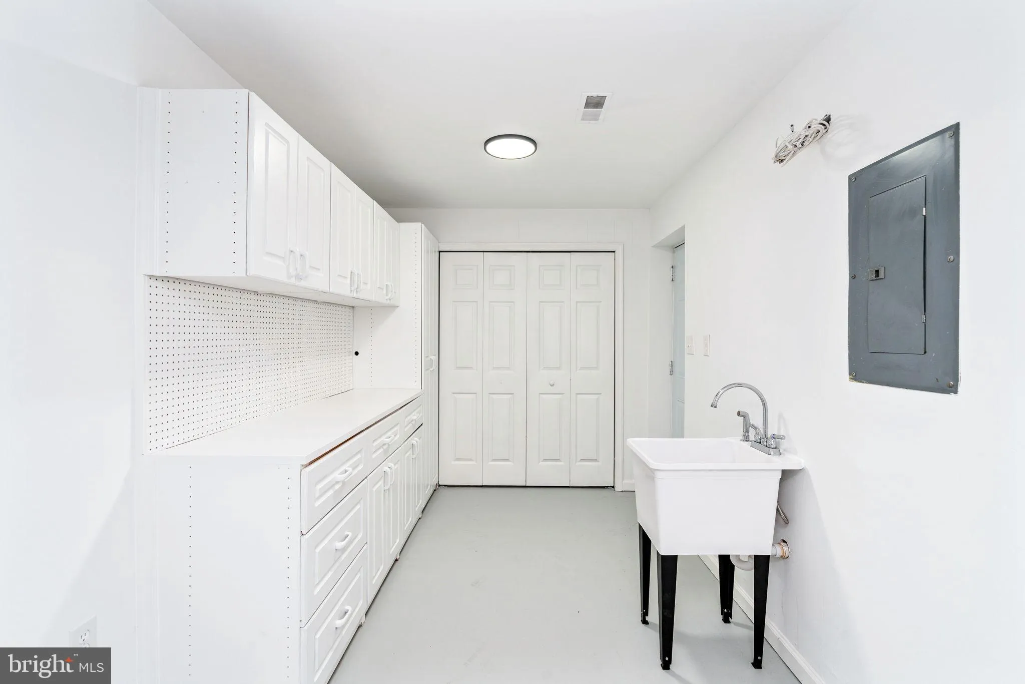 Spotsylvania, Virginia 22551, United States, 4 Bedrooms Bedrooms, ,2 BathroomsBathrooms,Residential,Active,169911