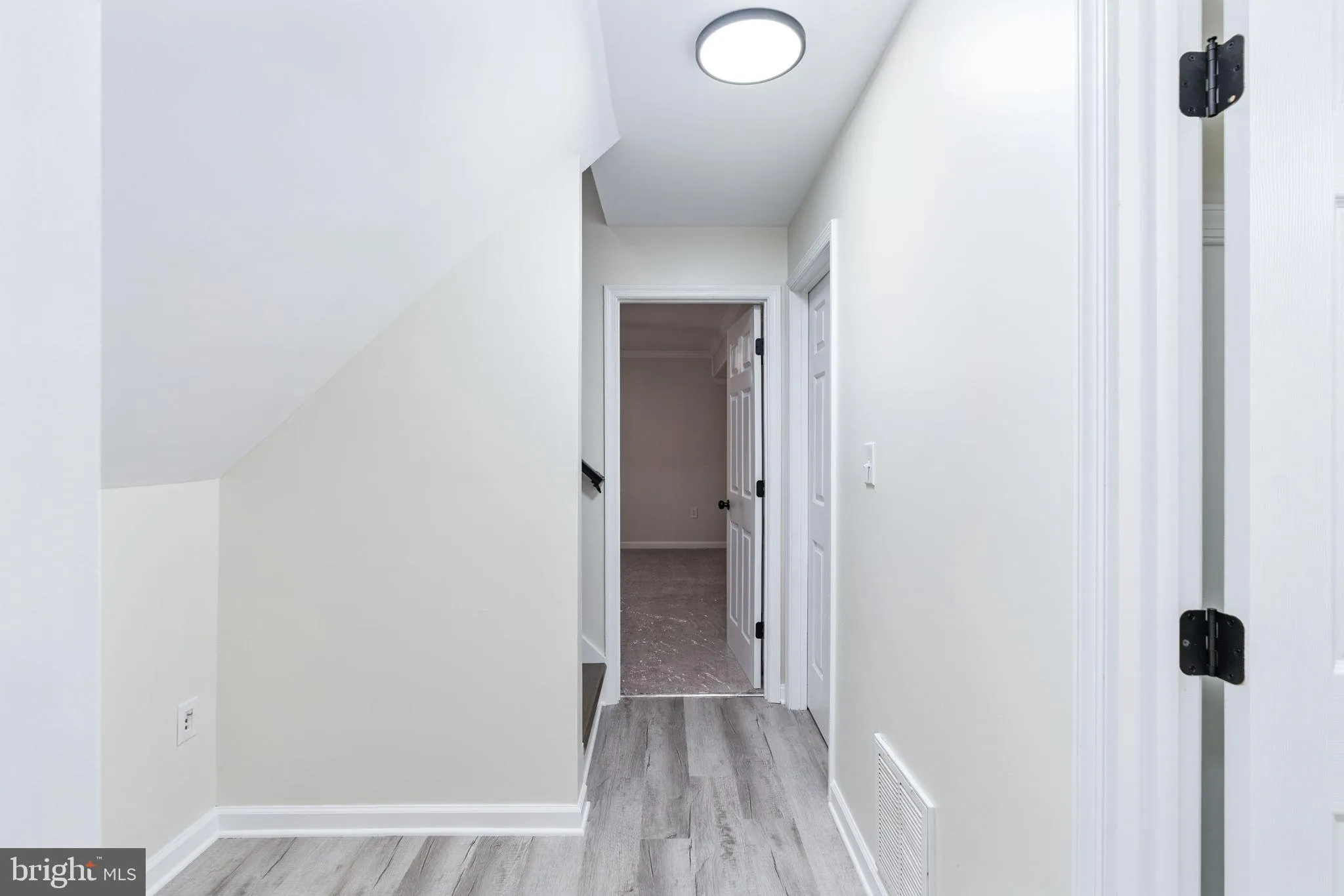 Spotsylvania, Virginia 22551, United States, 4 Bedrooms Bedrooms, ,2 BathroomsBathrooms,Residential,Active,169911