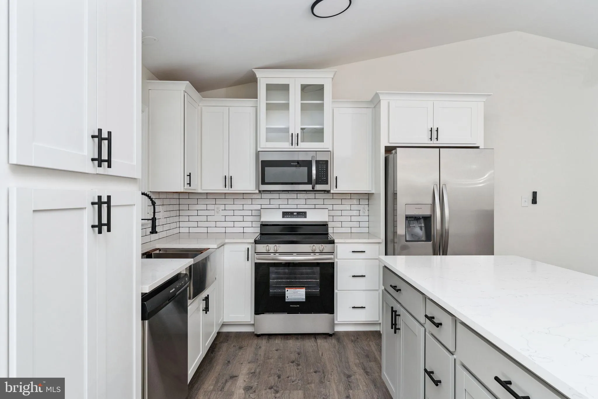 Spotsylvania, Virginia 22551, United States, 4 Bedrooms Bedrooms, ,2 BathroomsBathrooms,Residential,Active,169911