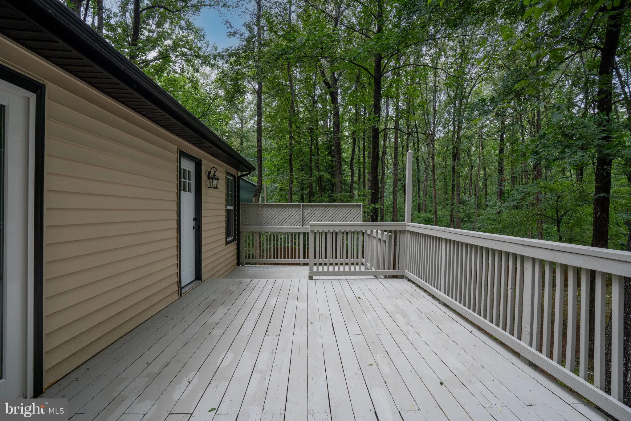 Spotsylvania, Virginia 22551, United States, 4 Bedrooms Bedrooms, ,2 BathroomsBathrooms,Residential,Active,169911