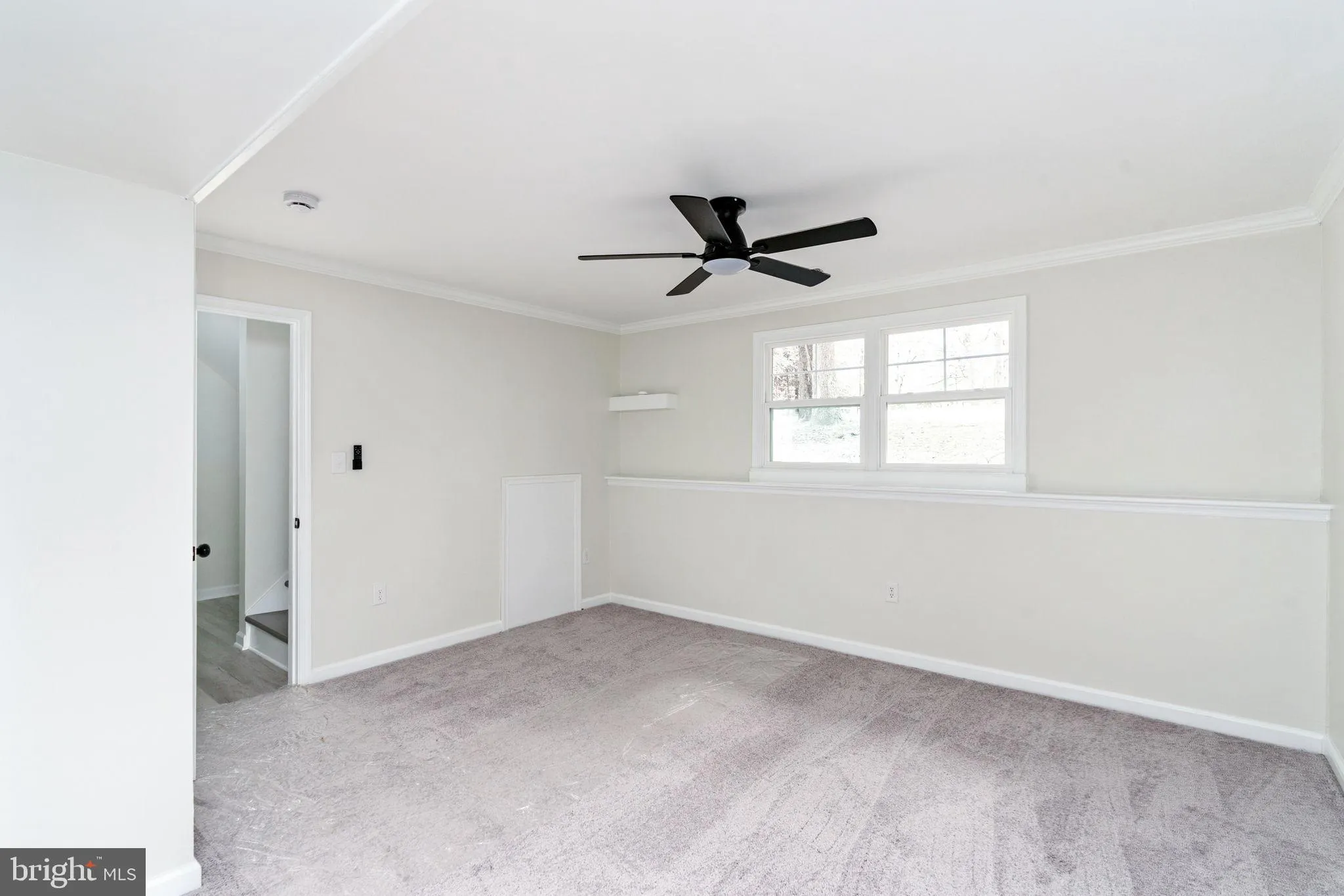 Spotsylvania, Virginia 22551, United States, 4 Bedrooms Bedrooms, ,2 BathroomsBathrooms,Residential,Active,169911