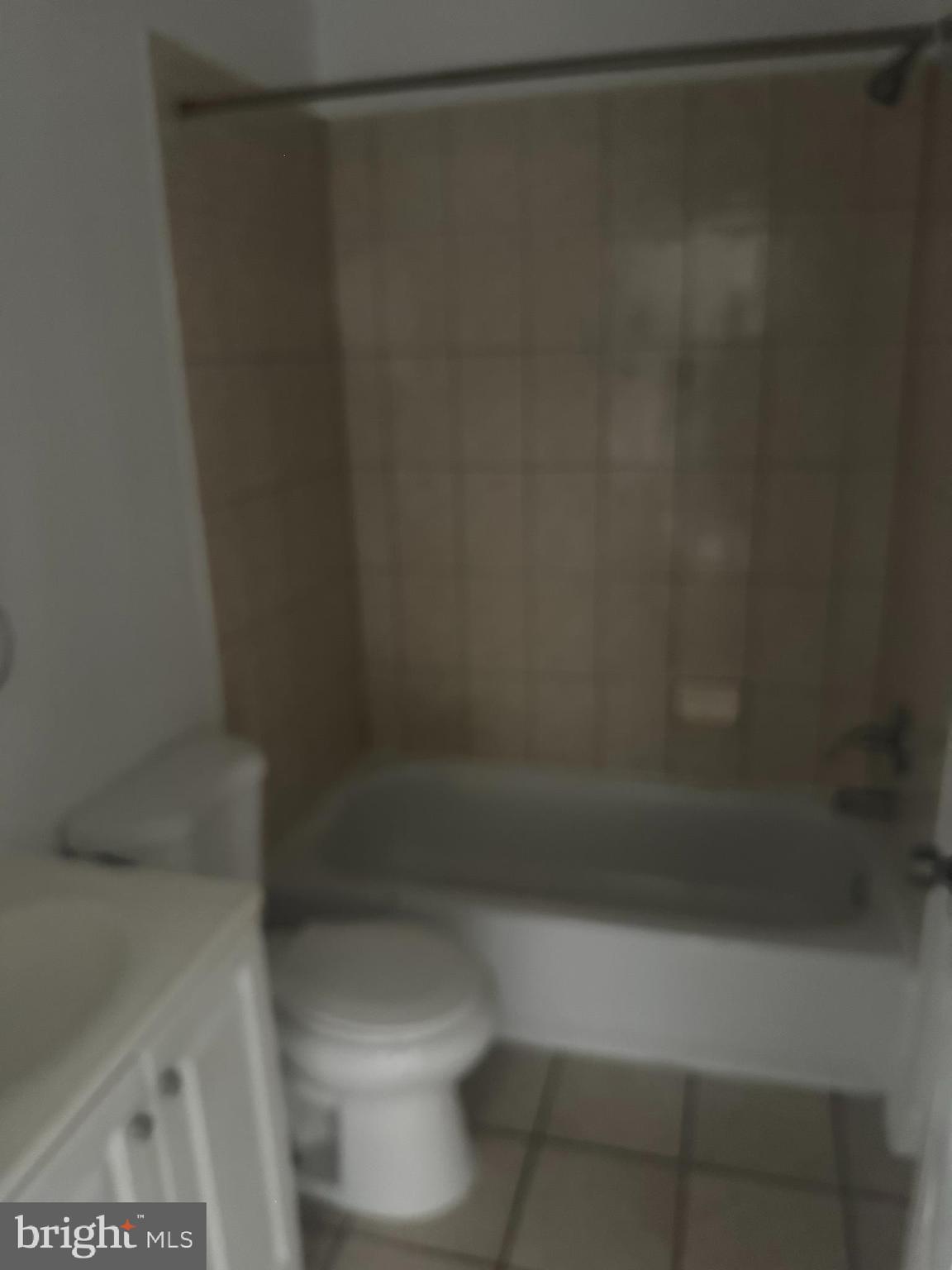 EAST BALTIMORE MIDWAY - Residential