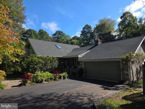 Photo for 19 ROBBINS WAY