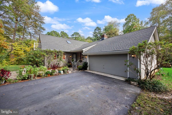 19 ROBBINS WAY, SOUTHAMPTON, NJ 08088 - Image bf4a4d3dc7900702b0e6c7862b4eac8d/3124478265