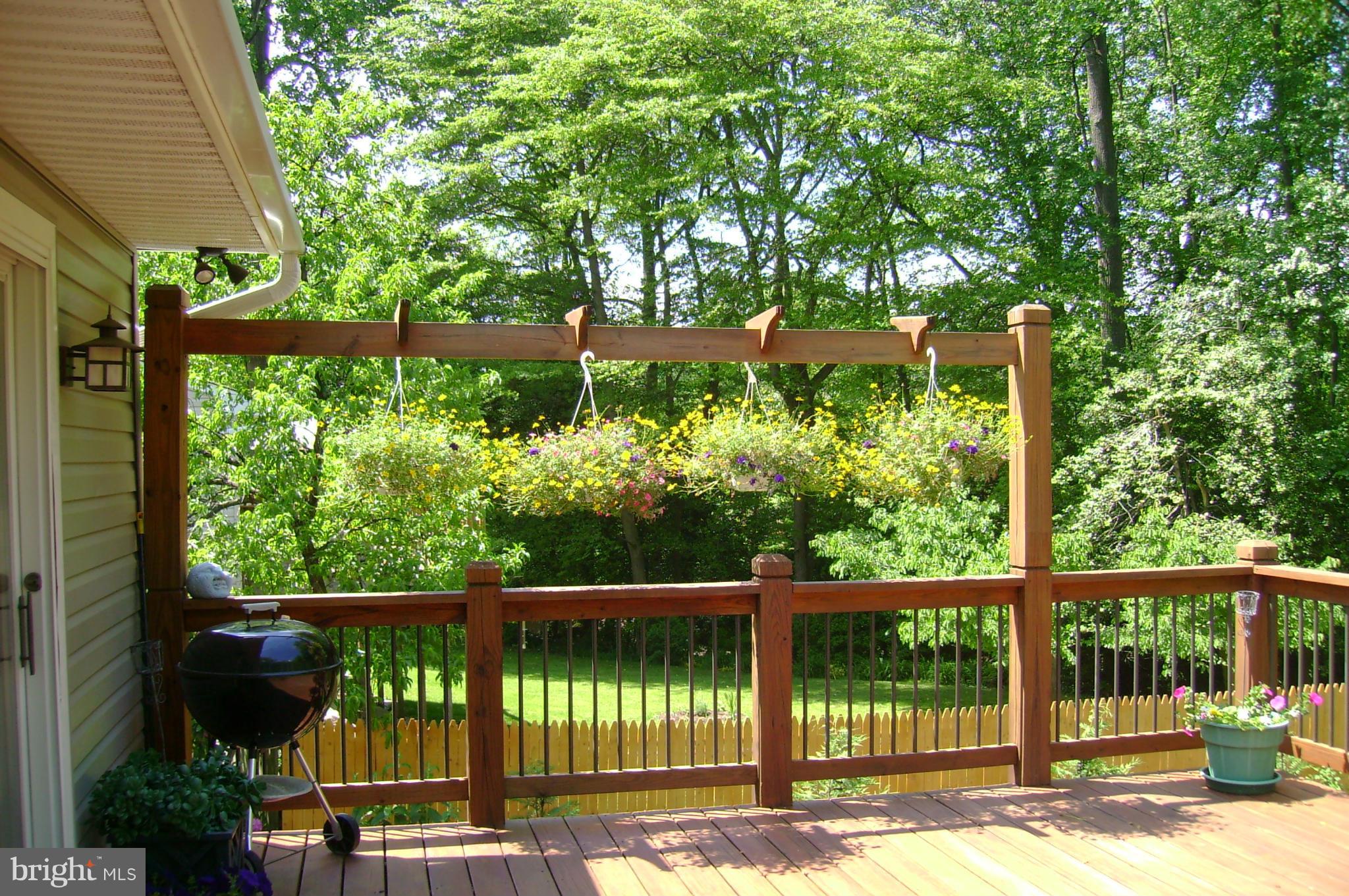 CAMPUS GREEN - Residential Lease