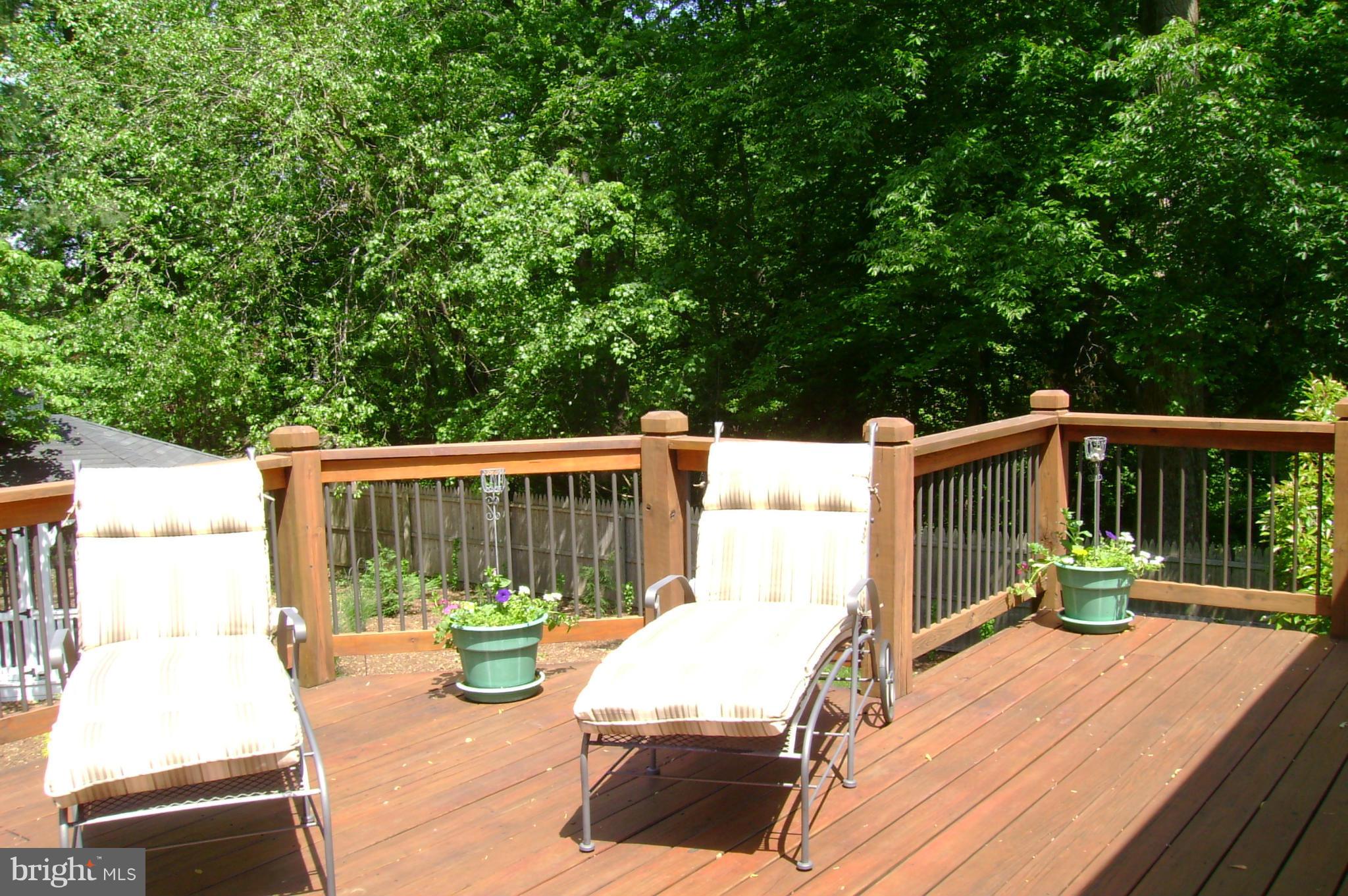 CAMPUS GREEN - Residential Lease