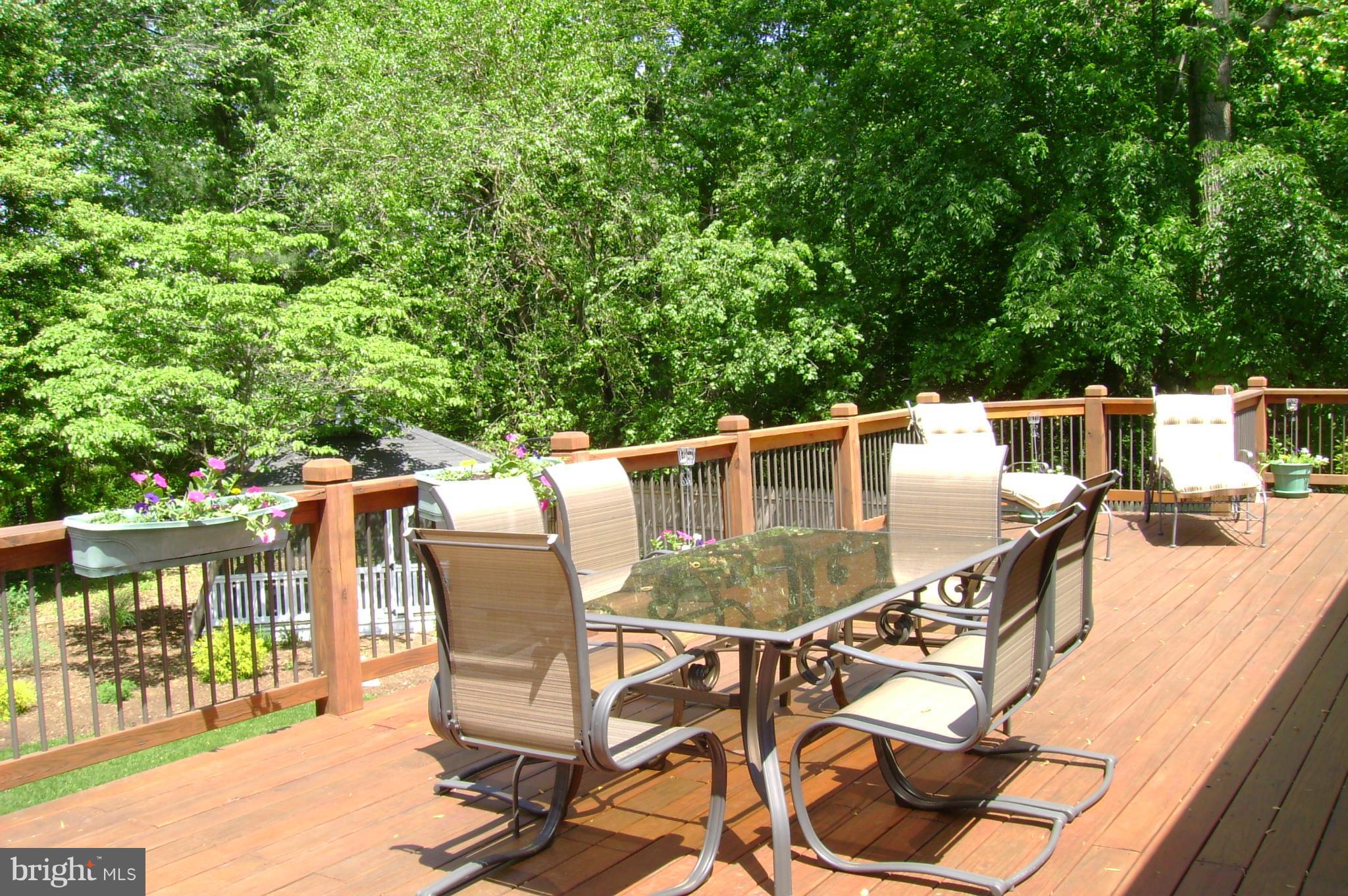 CAMPUS GREEN - Residential Lease