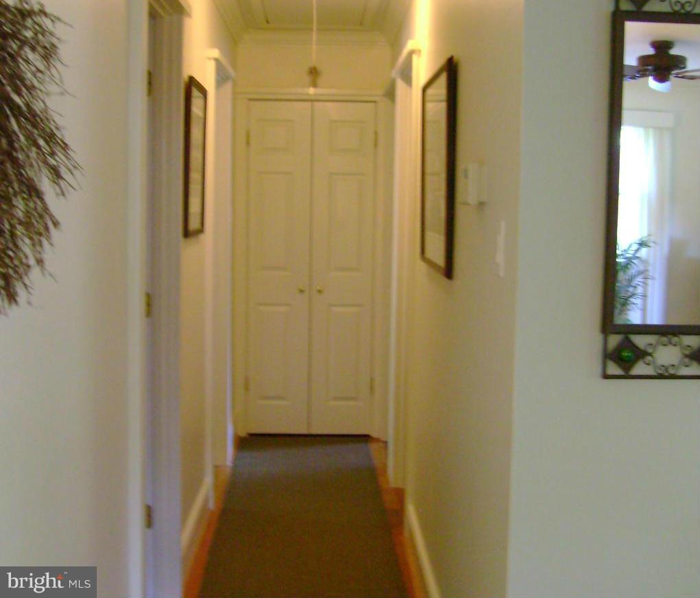 CAMPUS GREEN - Residential Lease