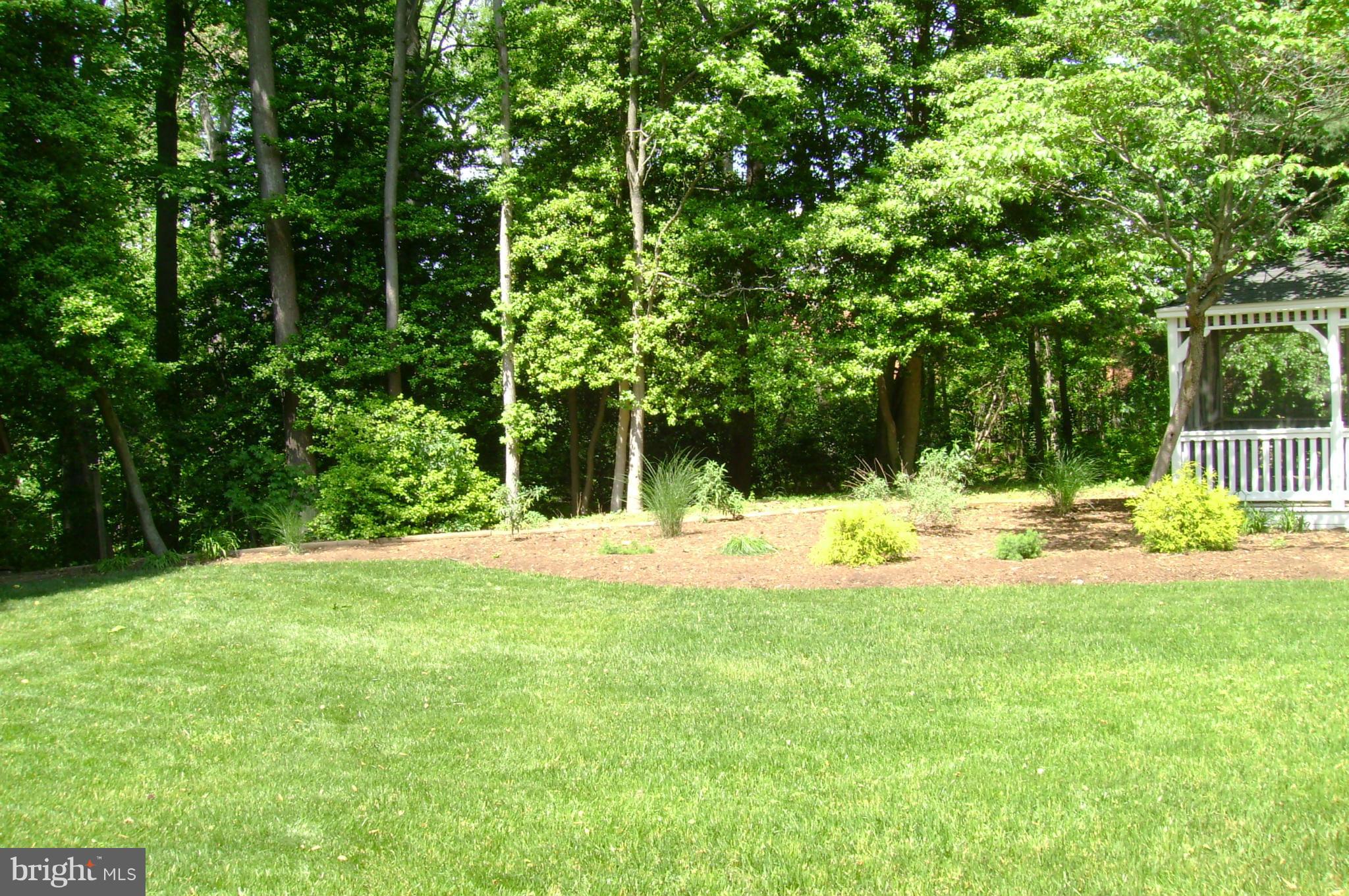 CAMPUS GREEN - Residential Lease