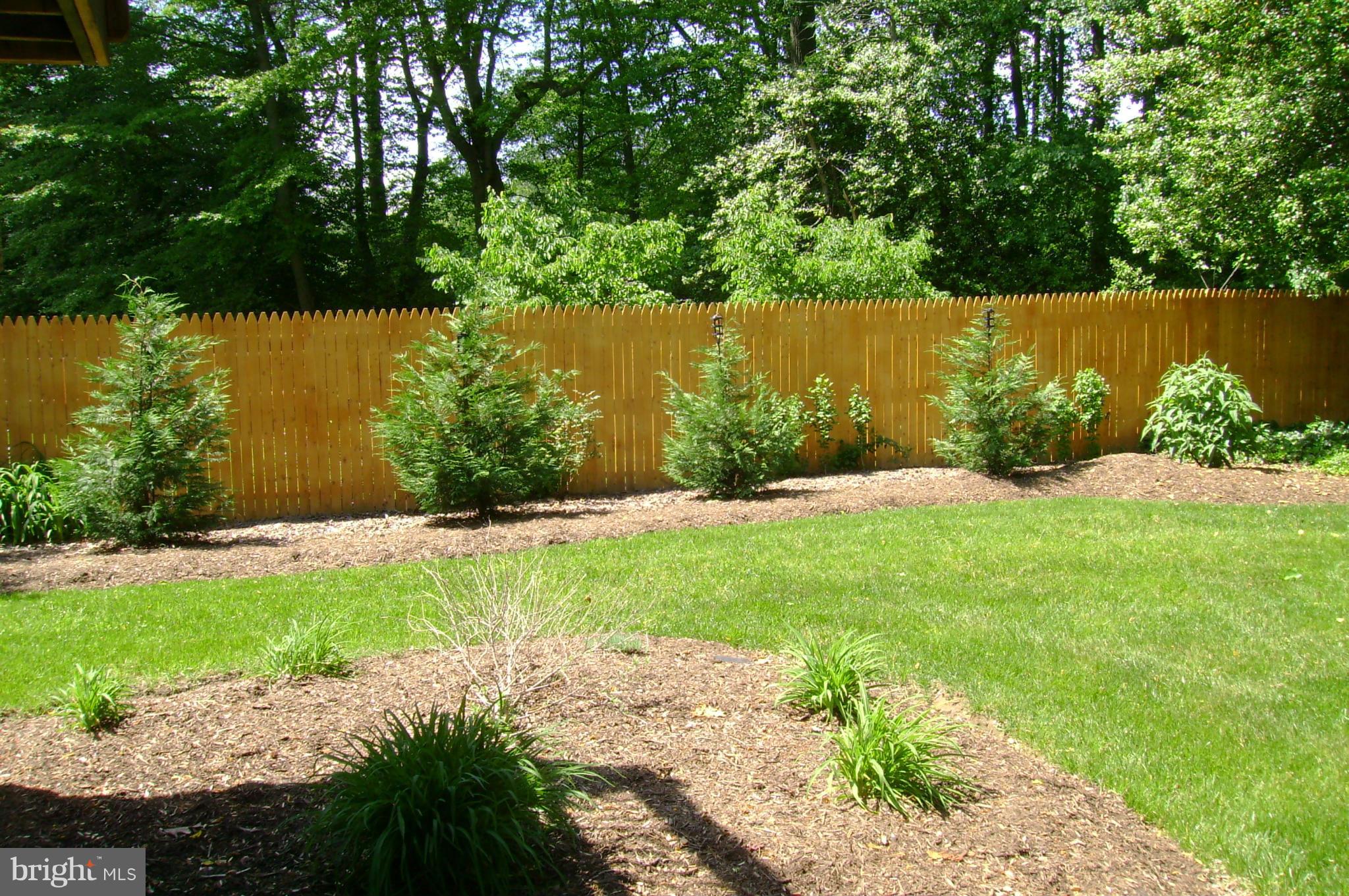 CAMPUS GREEN - Residential Lease