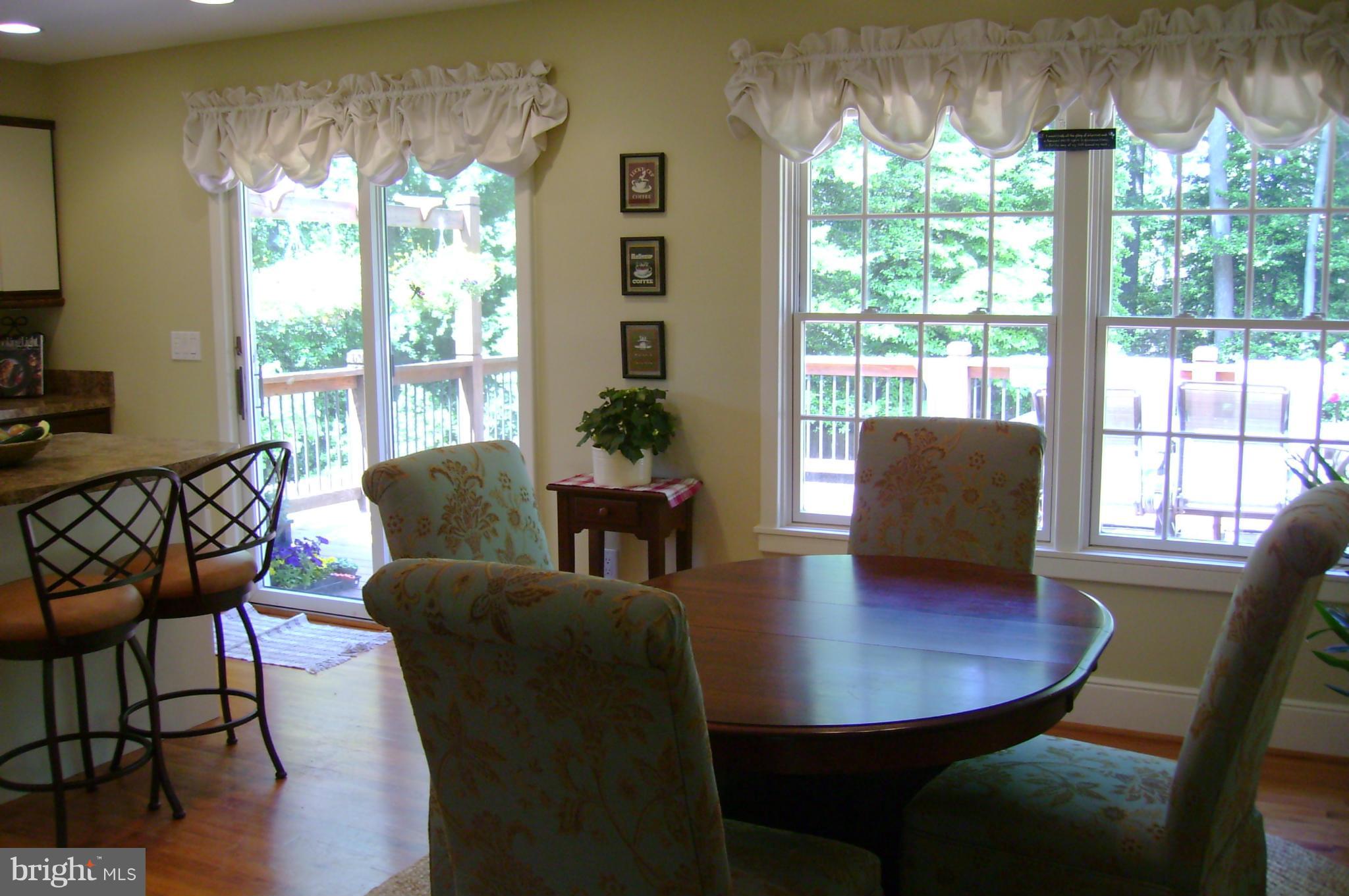 CAMPUS GREEN - Residential Lease