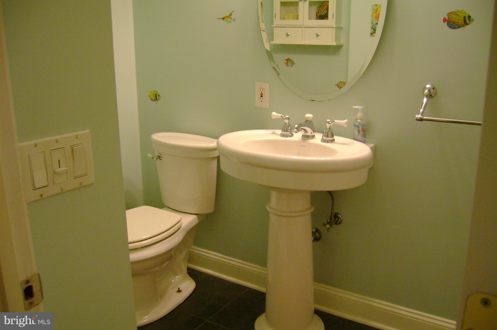 CAMPUS GREEN - Residential Lease