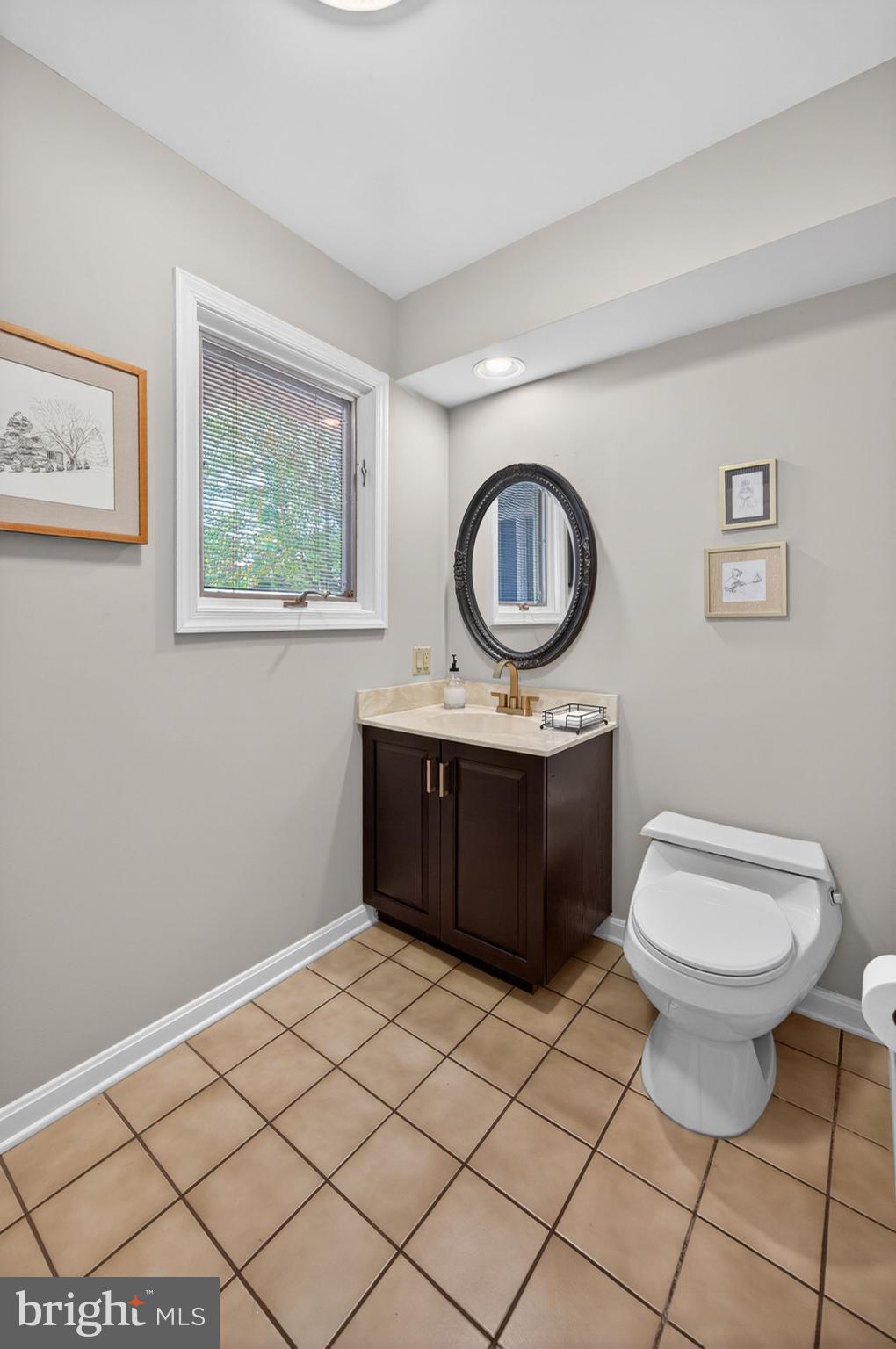 CRESS CREEK - Residential