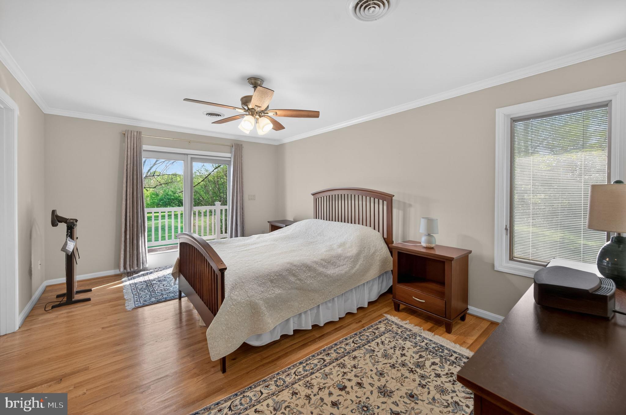 CRESS CREEK - Residential