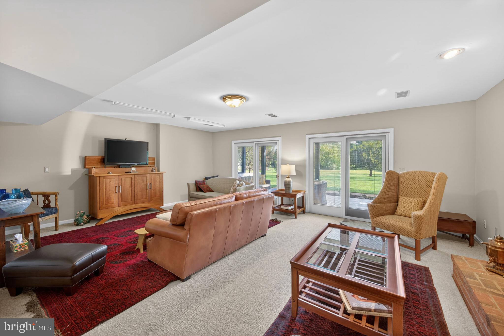CRESS CREEK - Residential