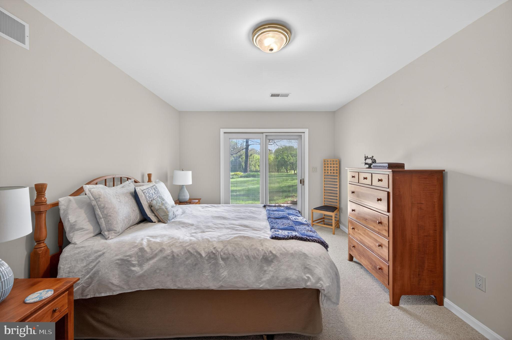 CRESS CREEK - Residential