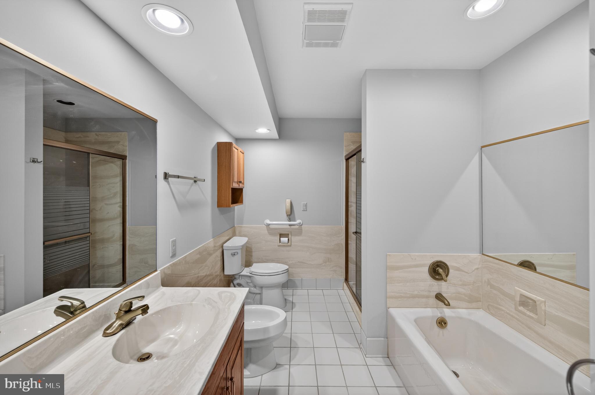 CRESS CREEK - Residential