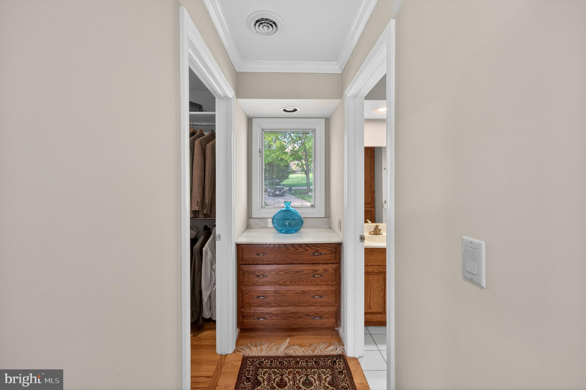 CRESS CREEK - Residential