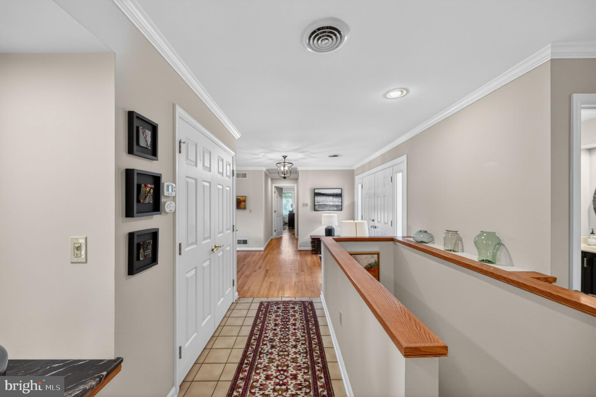 CRESS CREEK - Residential