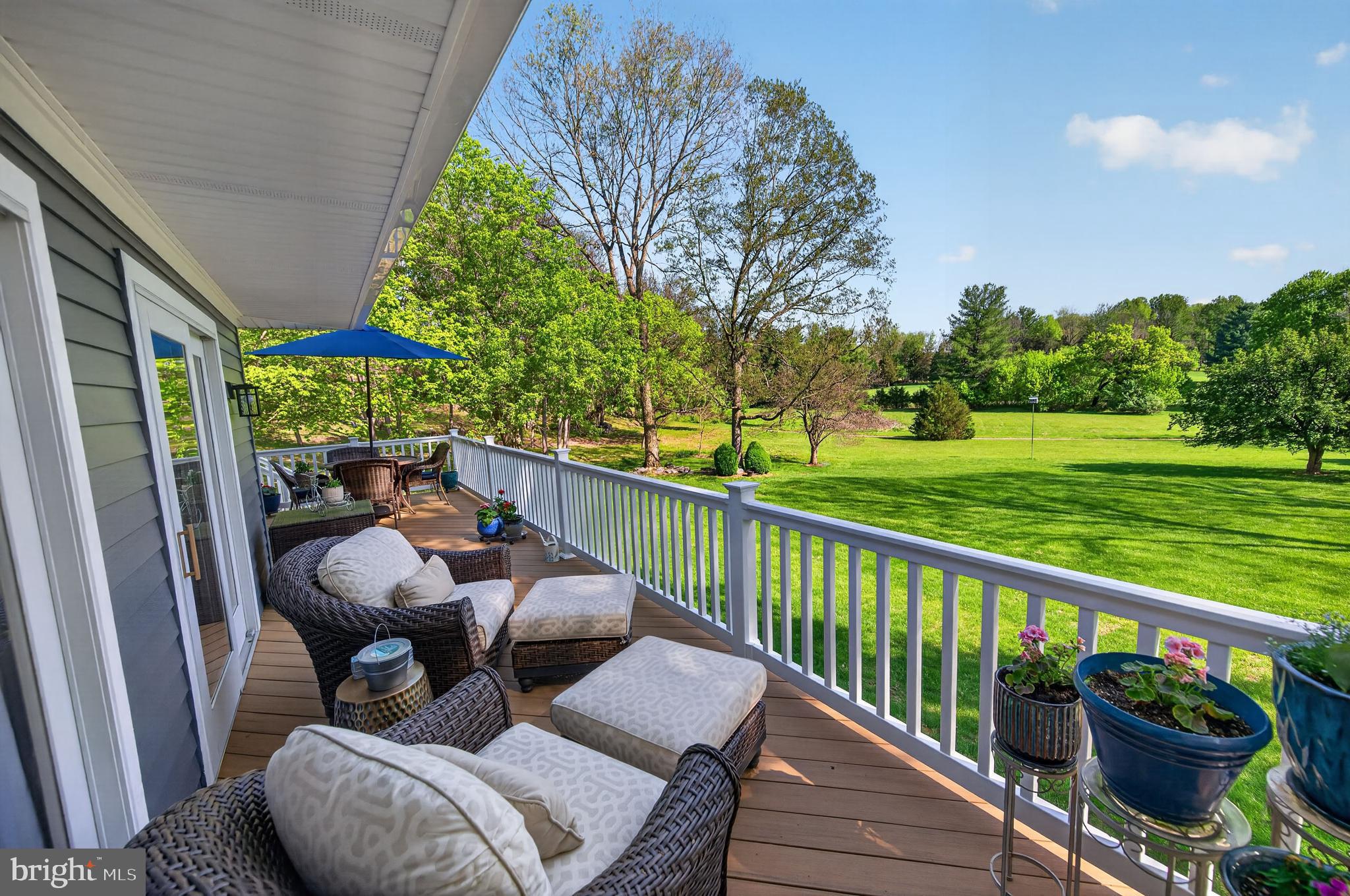 CRESS CREEK - Residential