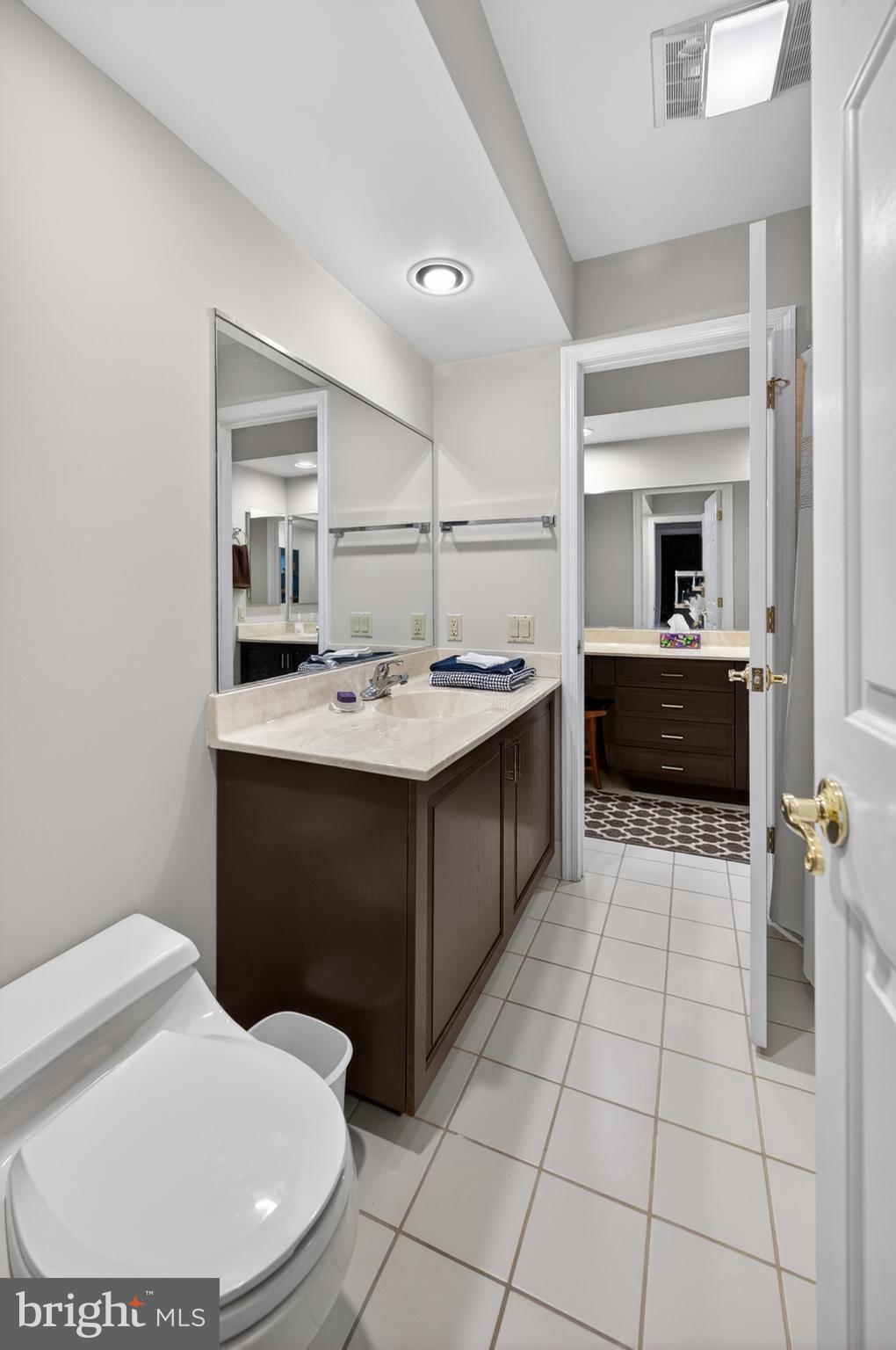 CRESS CREEK - Residential