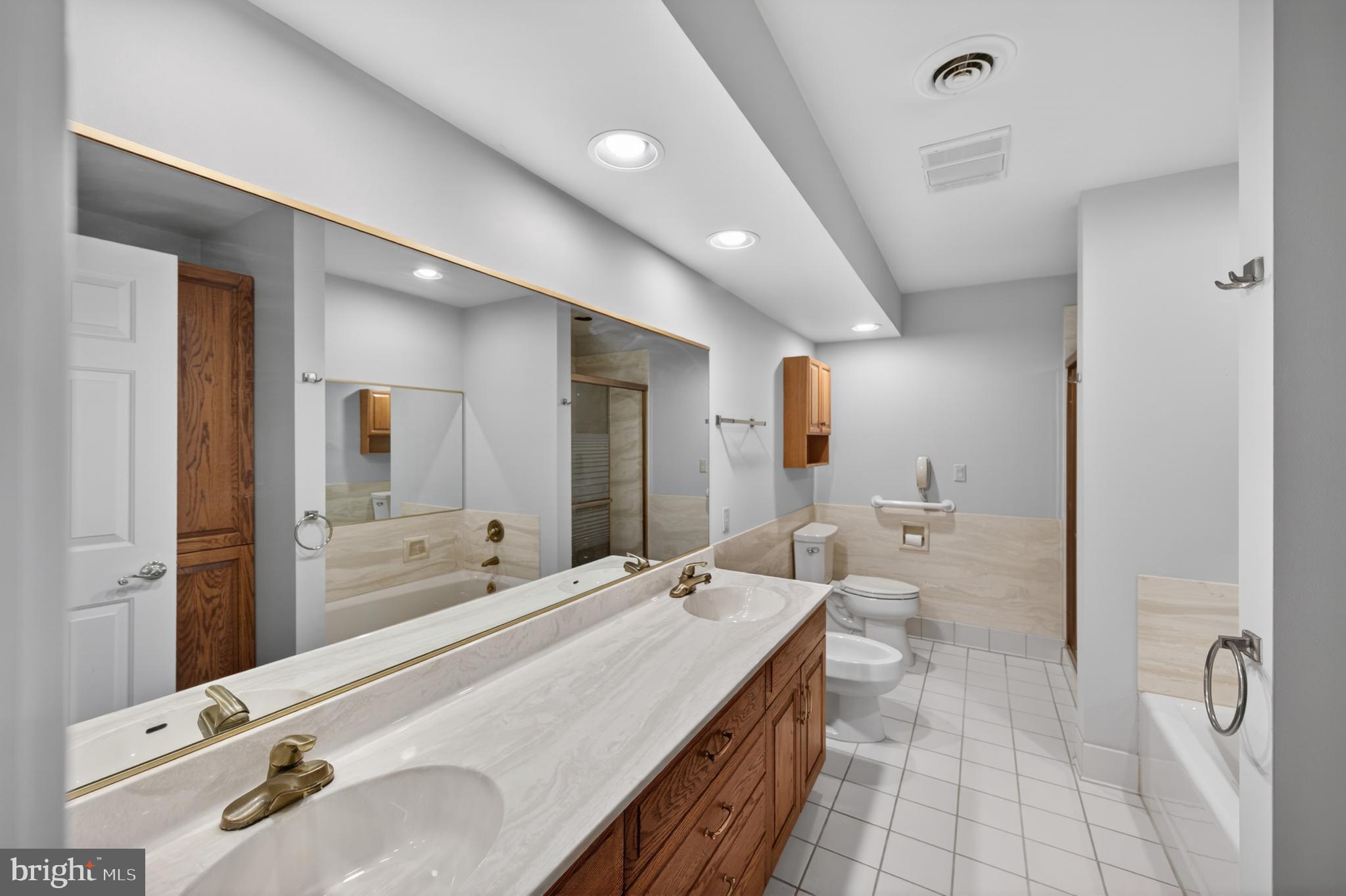 CRESS CREEK - Residential