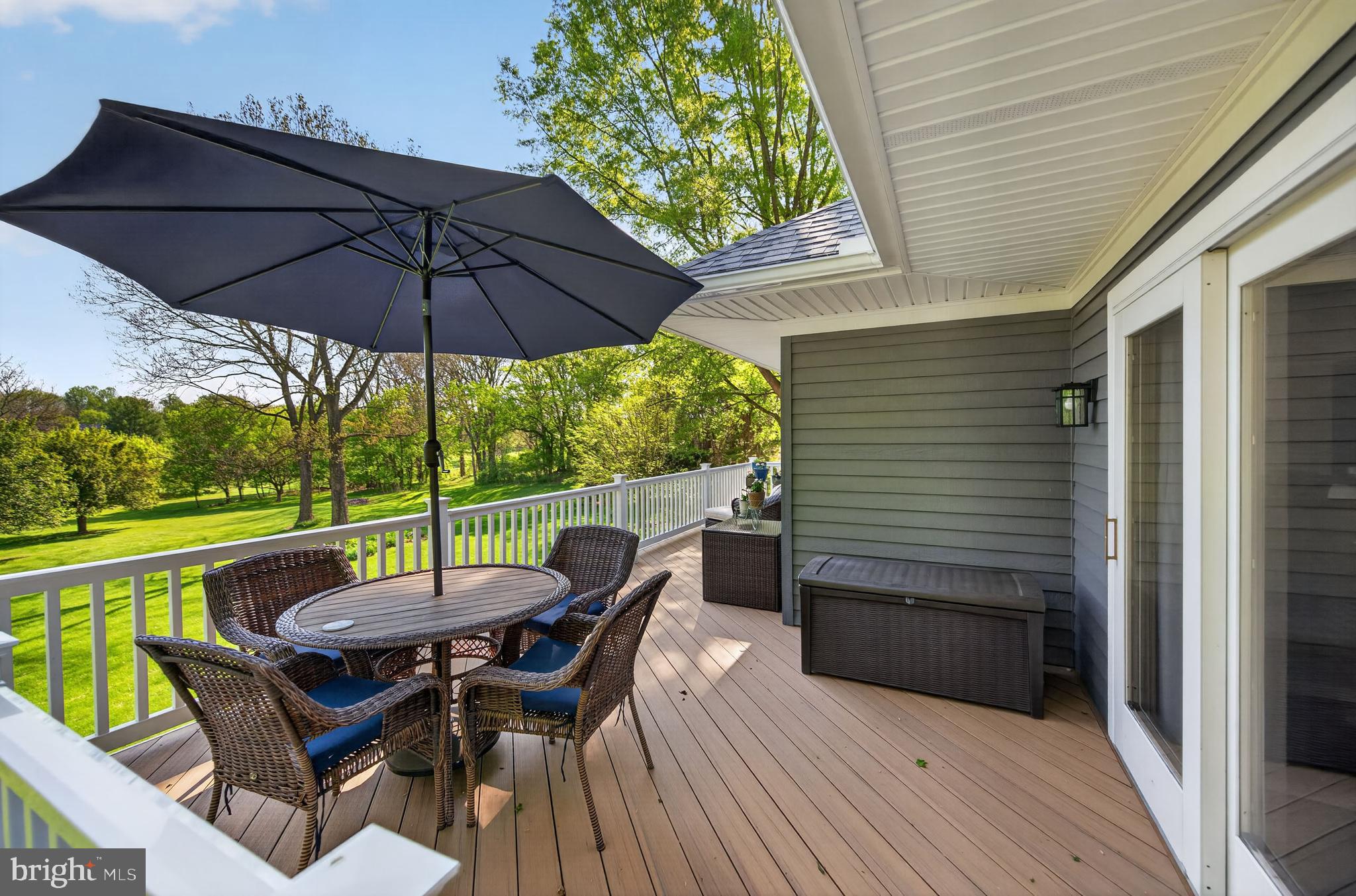 CRESS CREEK - Residential