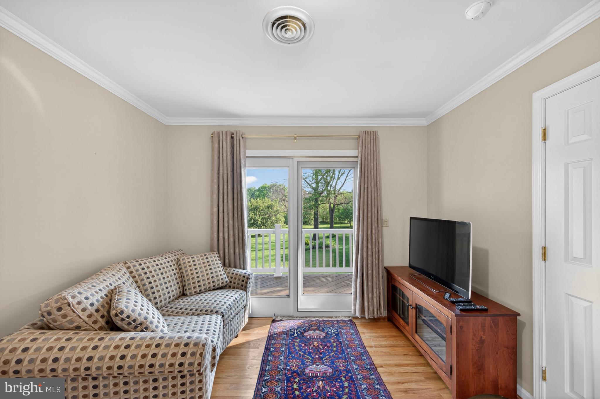 CRESS CREEK - Residential