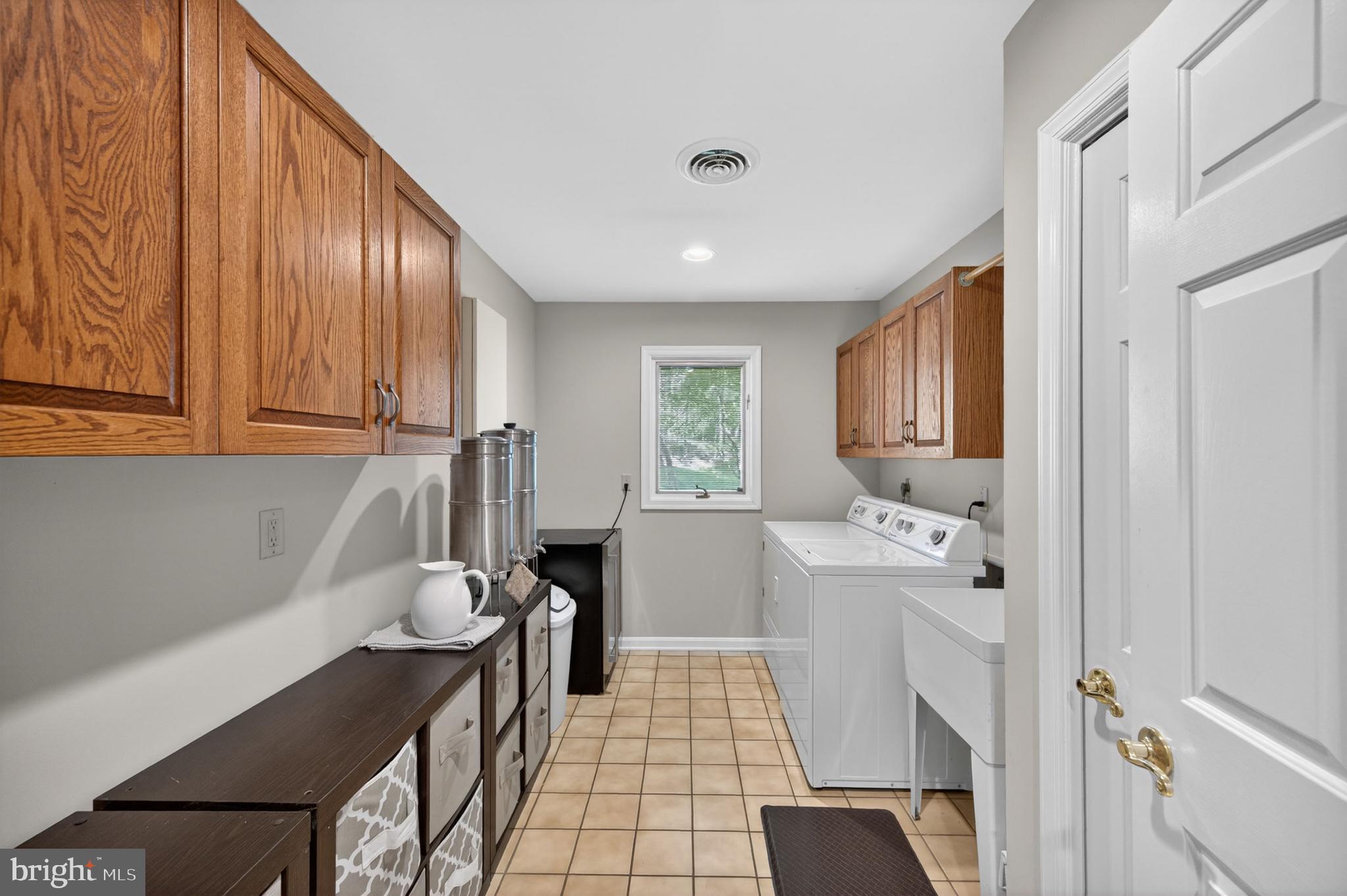 CRESS CREEK - Residential