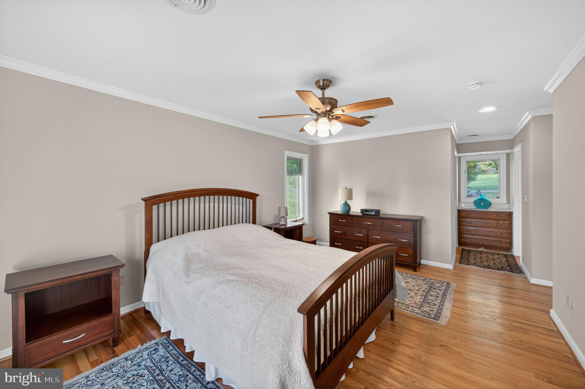 CRESS CREEK - Residential