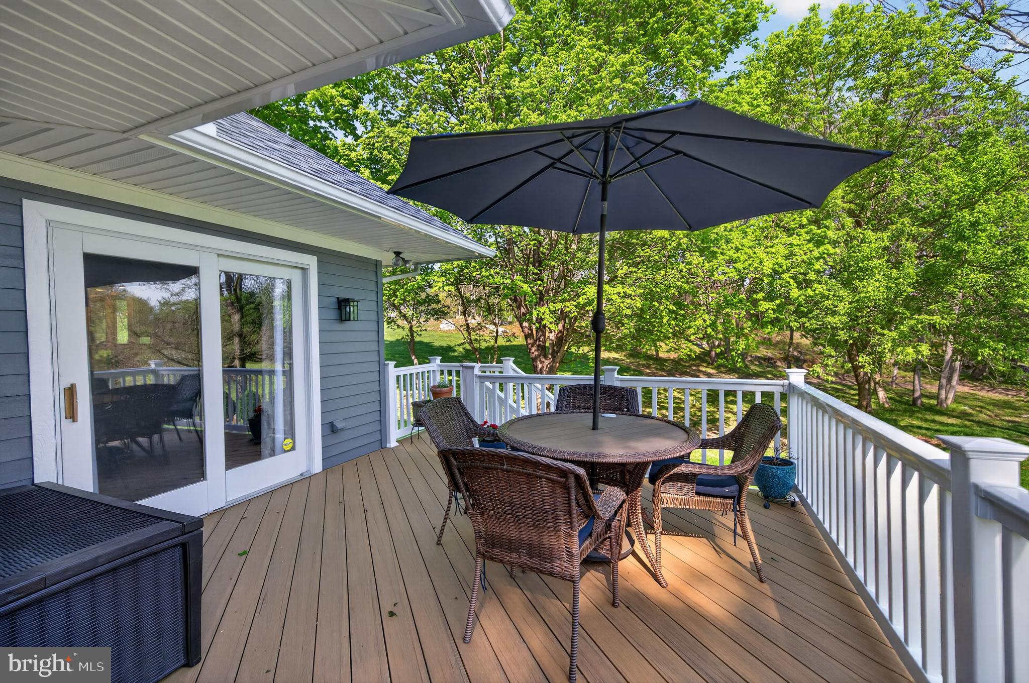 CRESS CREEK - Residential