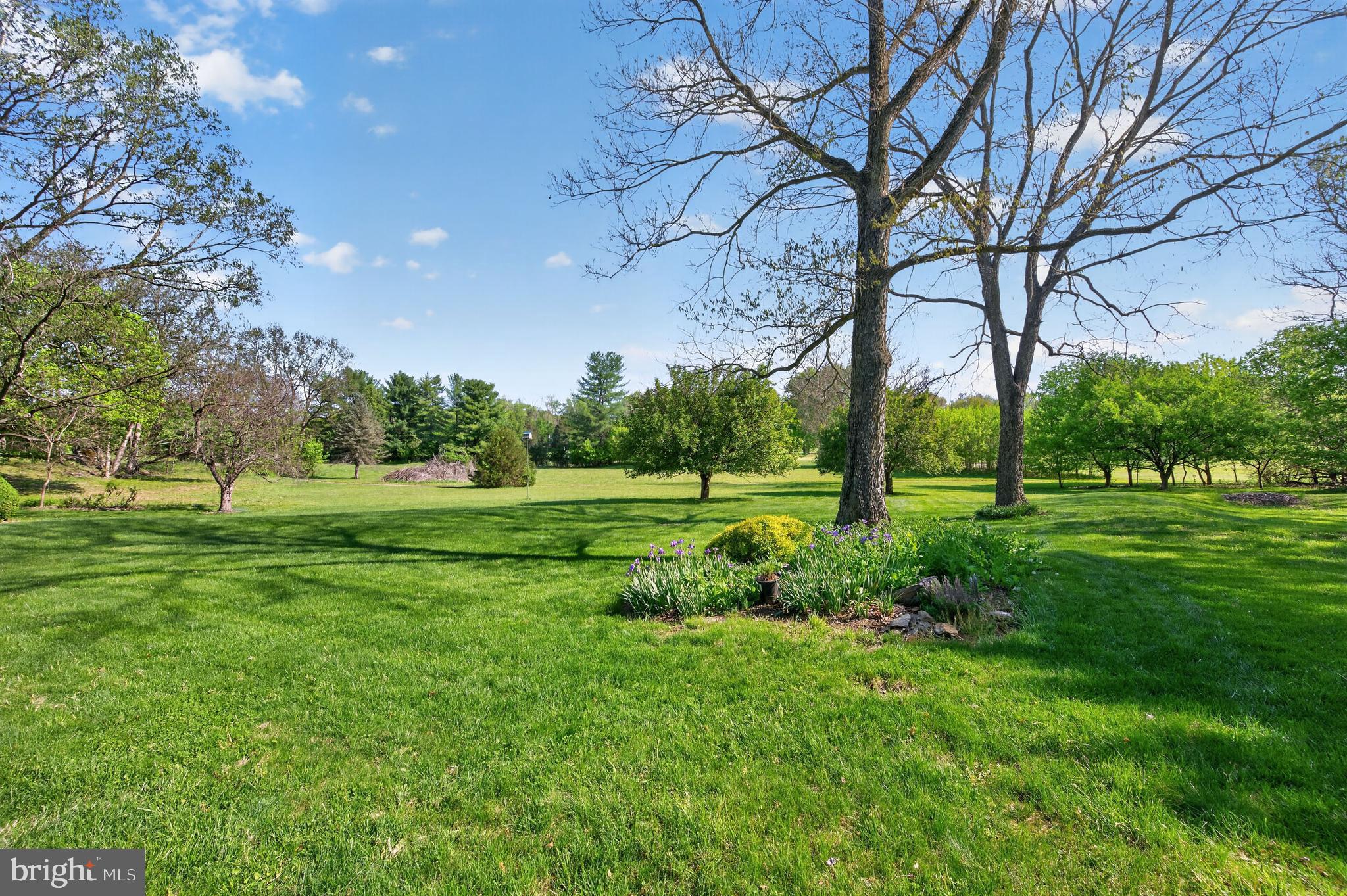 CRESS CREEK - Residential