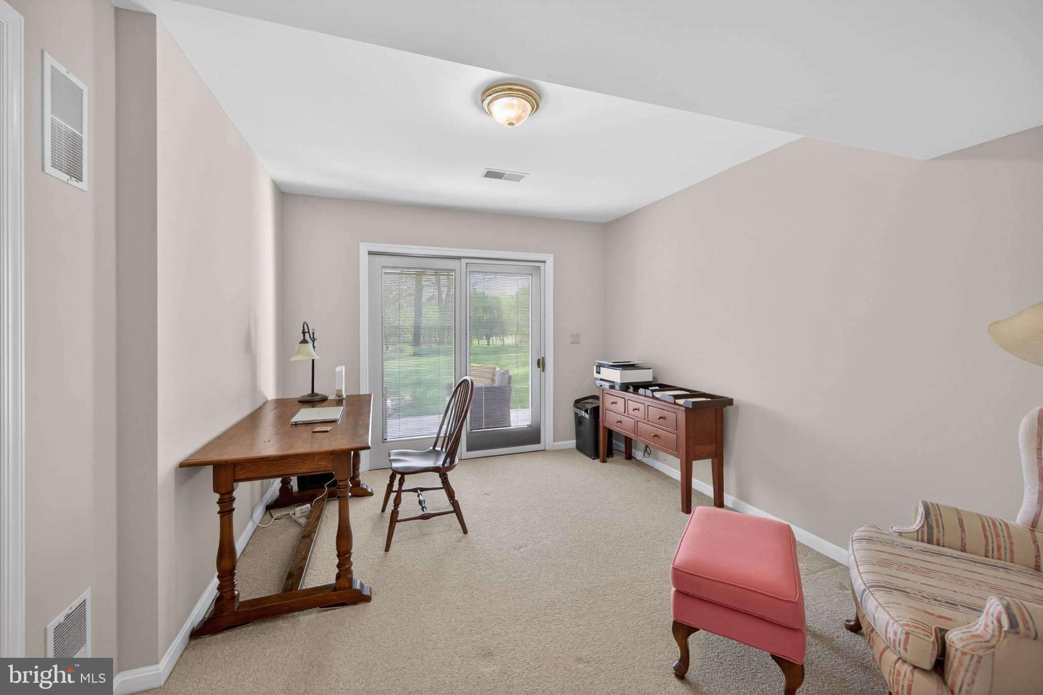 CRESS CREEK - Residential