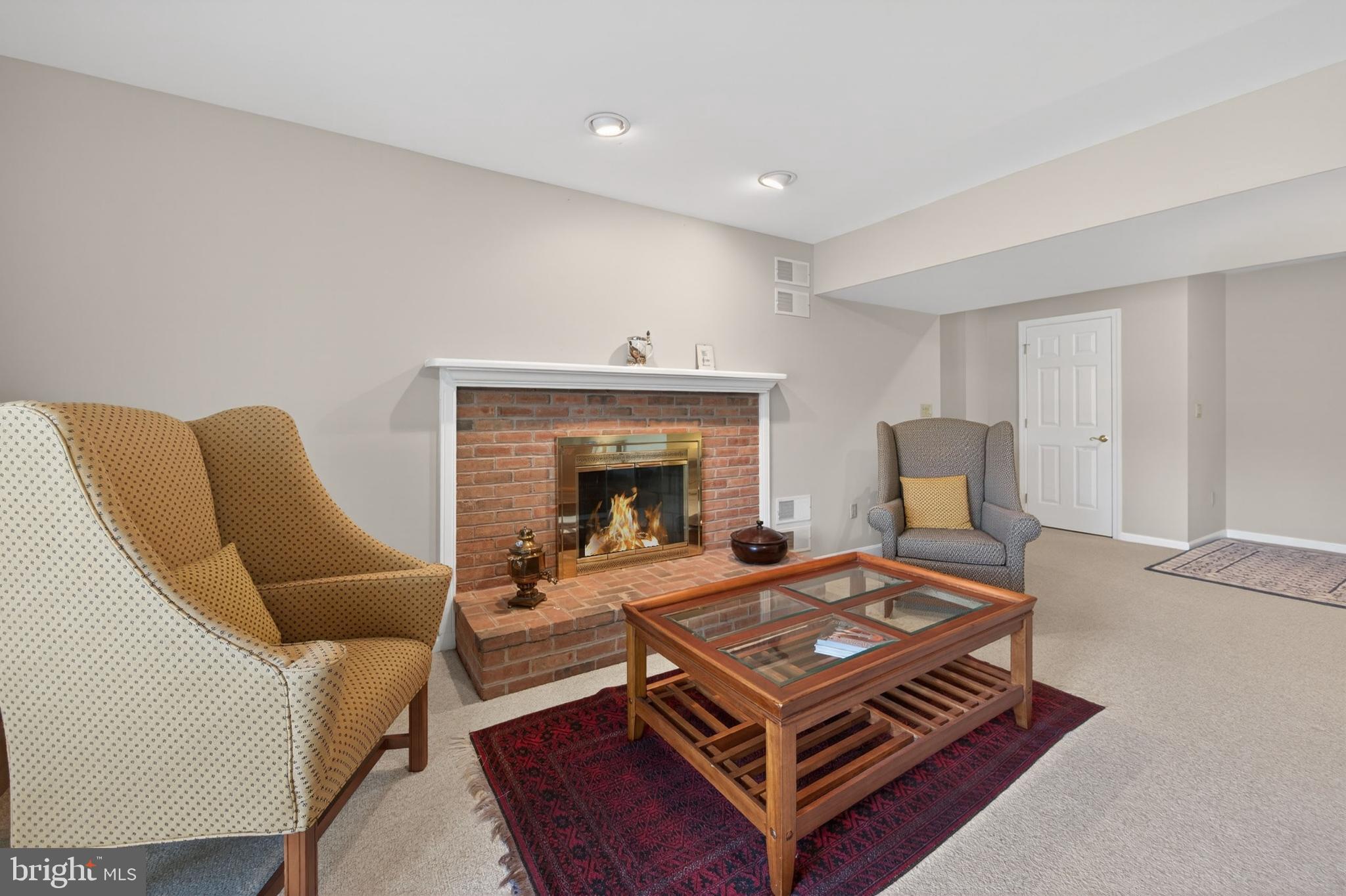 CRESS CREEK - Residential