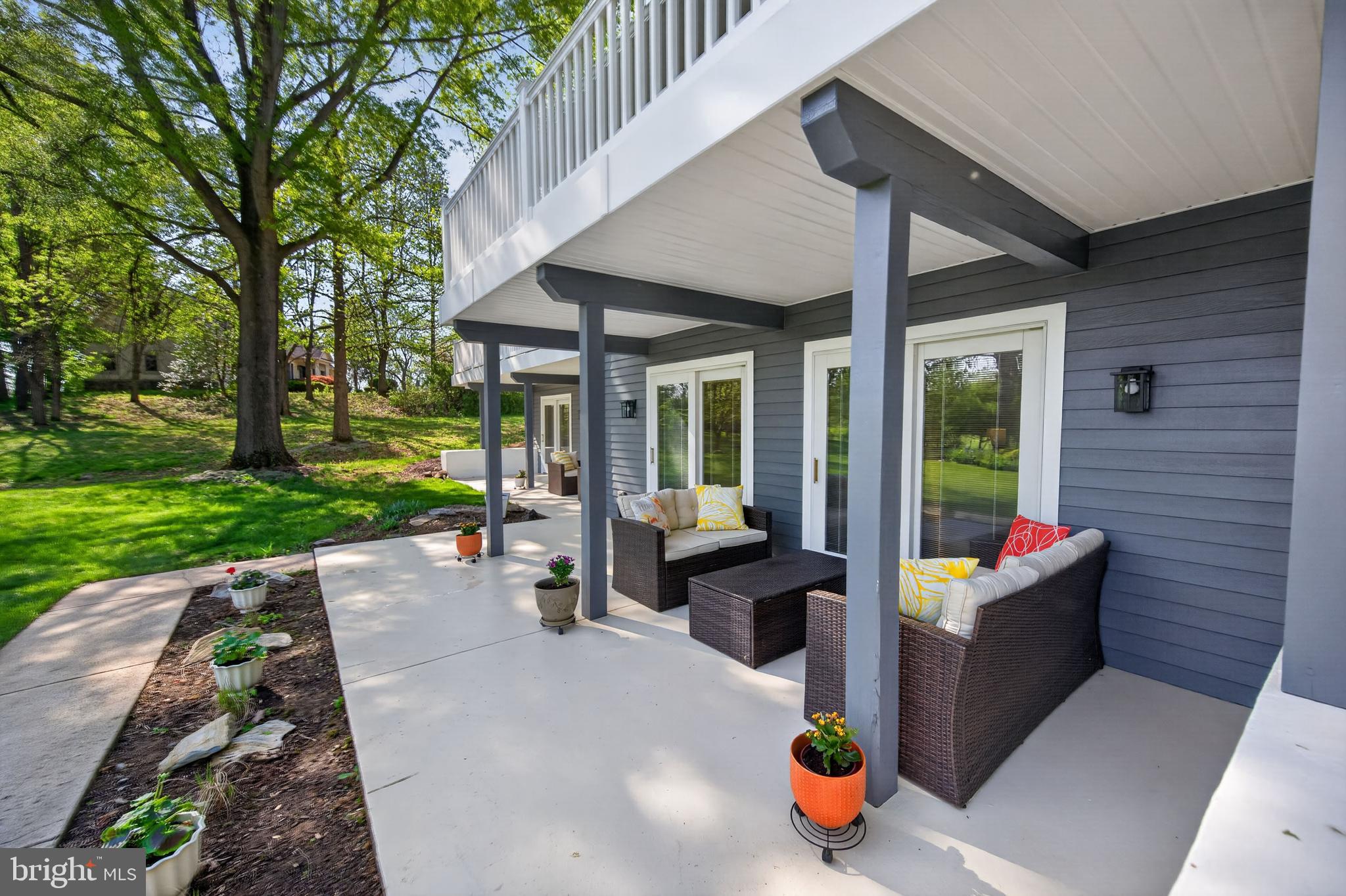 CRESS CREEK - Residential