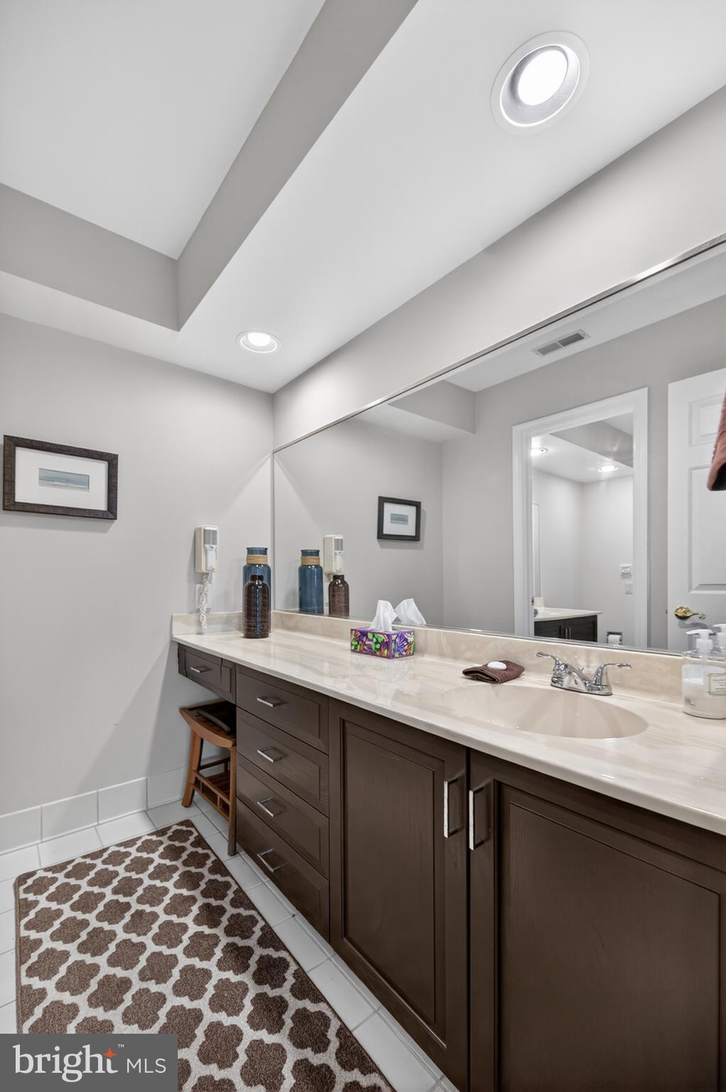 CRESS CREEK - Residential