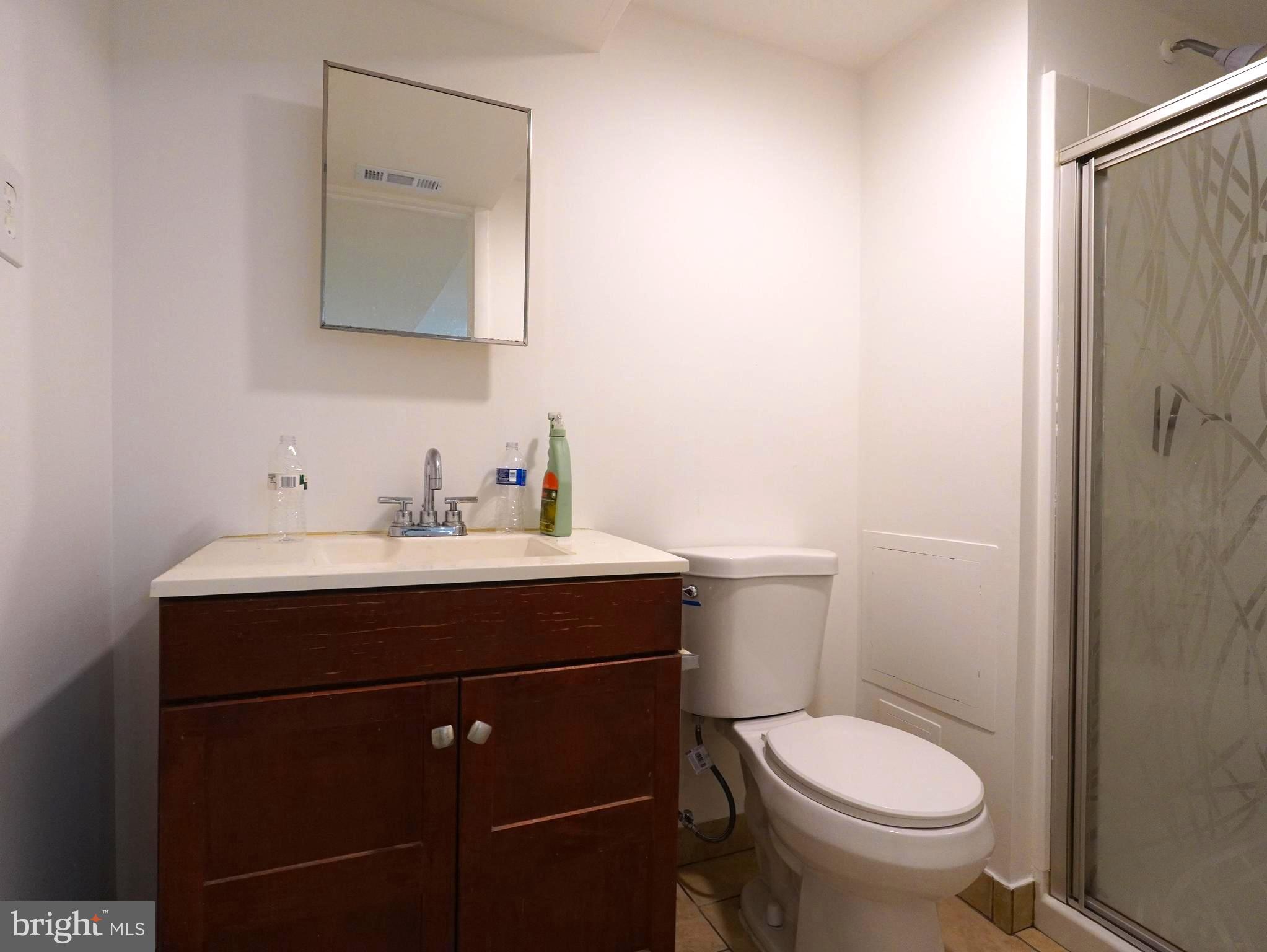 KINGSESSING - Residential Income