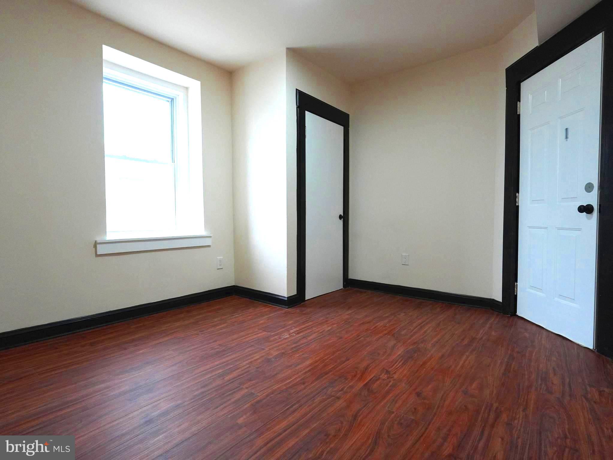 KINGSESSING - Residential Income